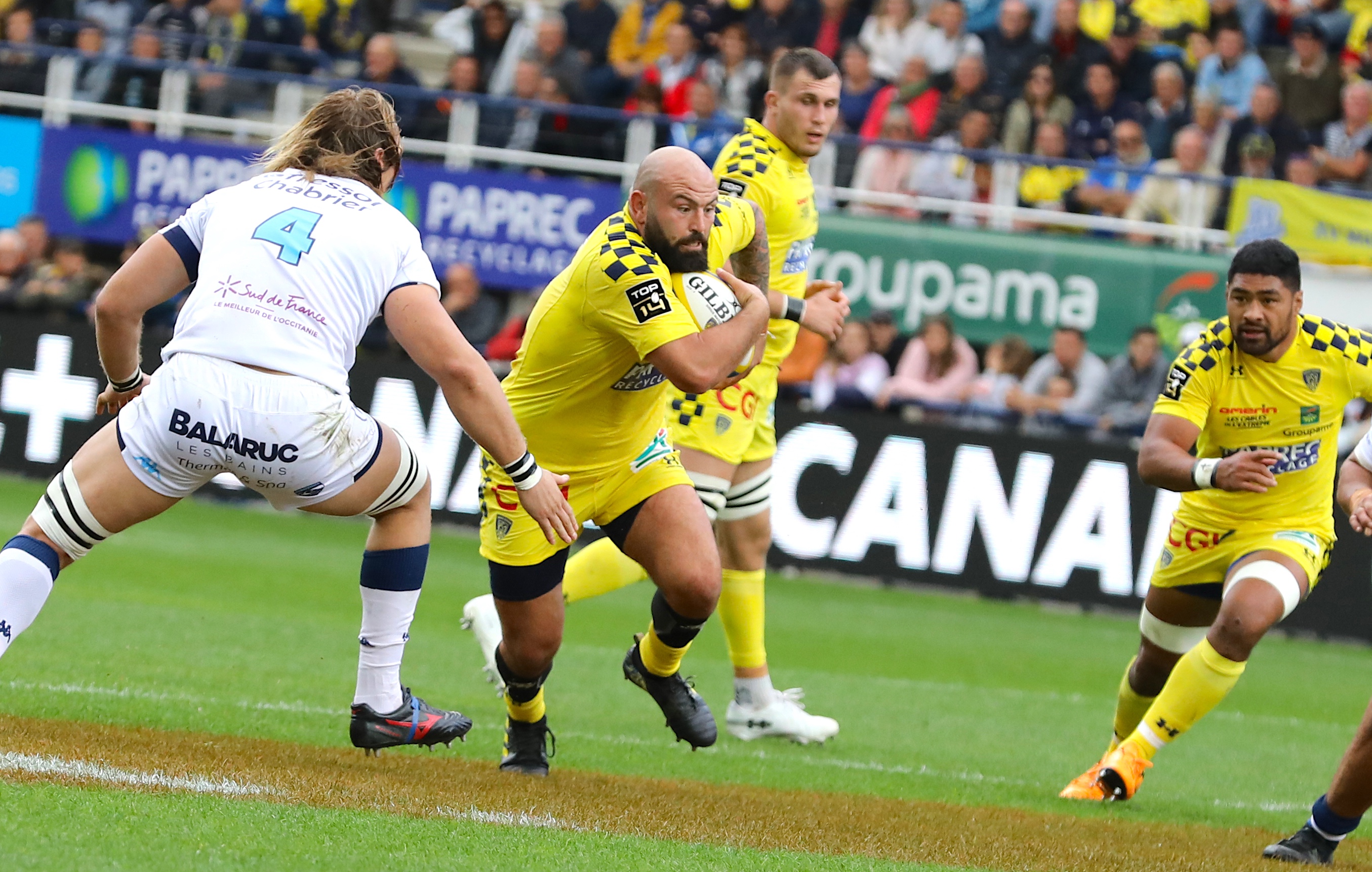 tadjer.jpg tadjer.jpg