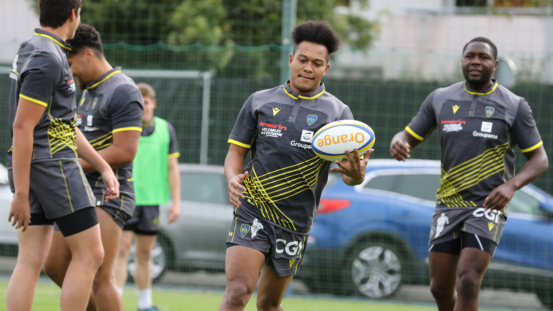 200714-kotaro-2.jpg 200714-kotaro-2.jpg