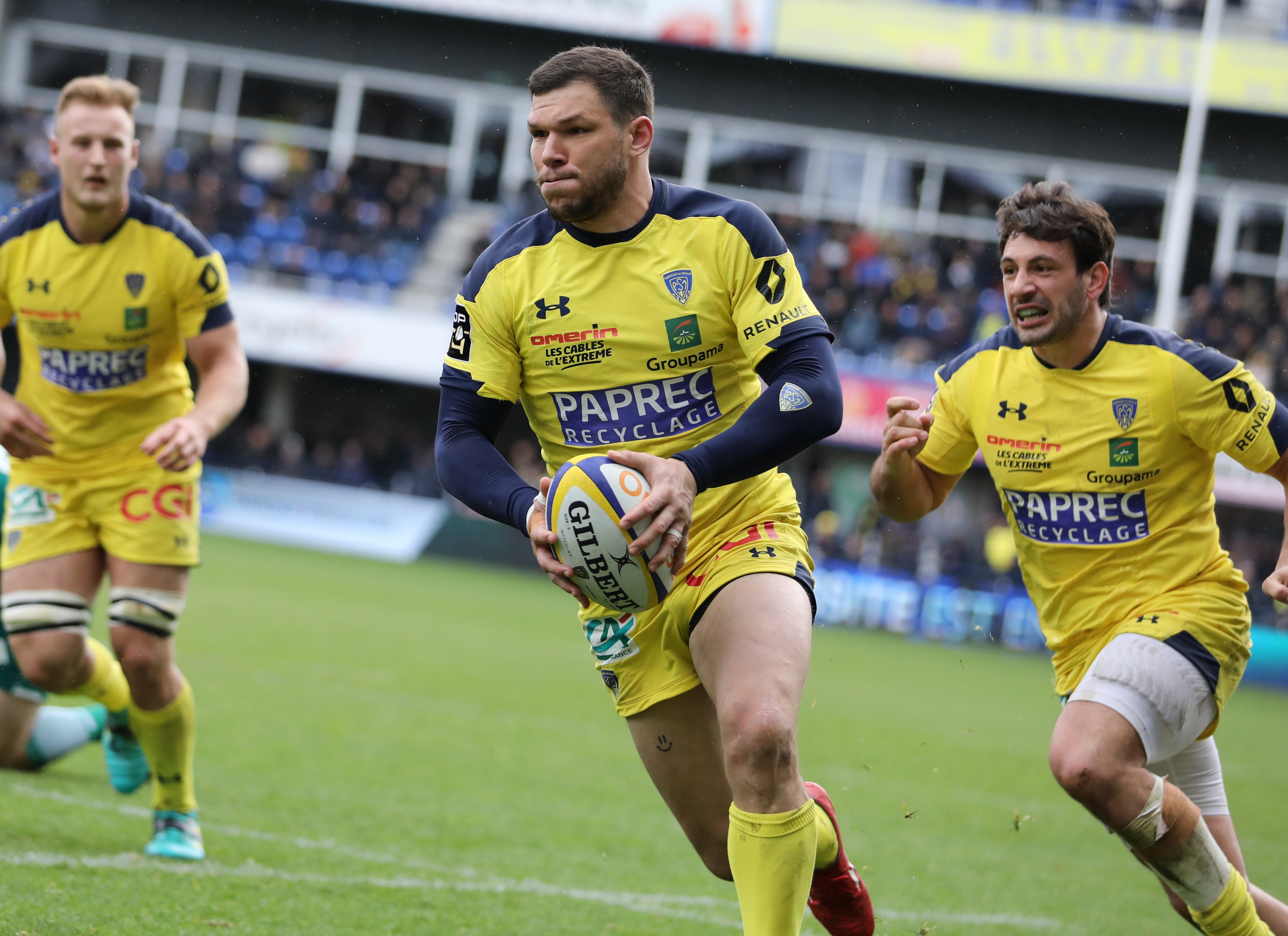 grosso-2-mod.jpg grosso-2-mod.jpg