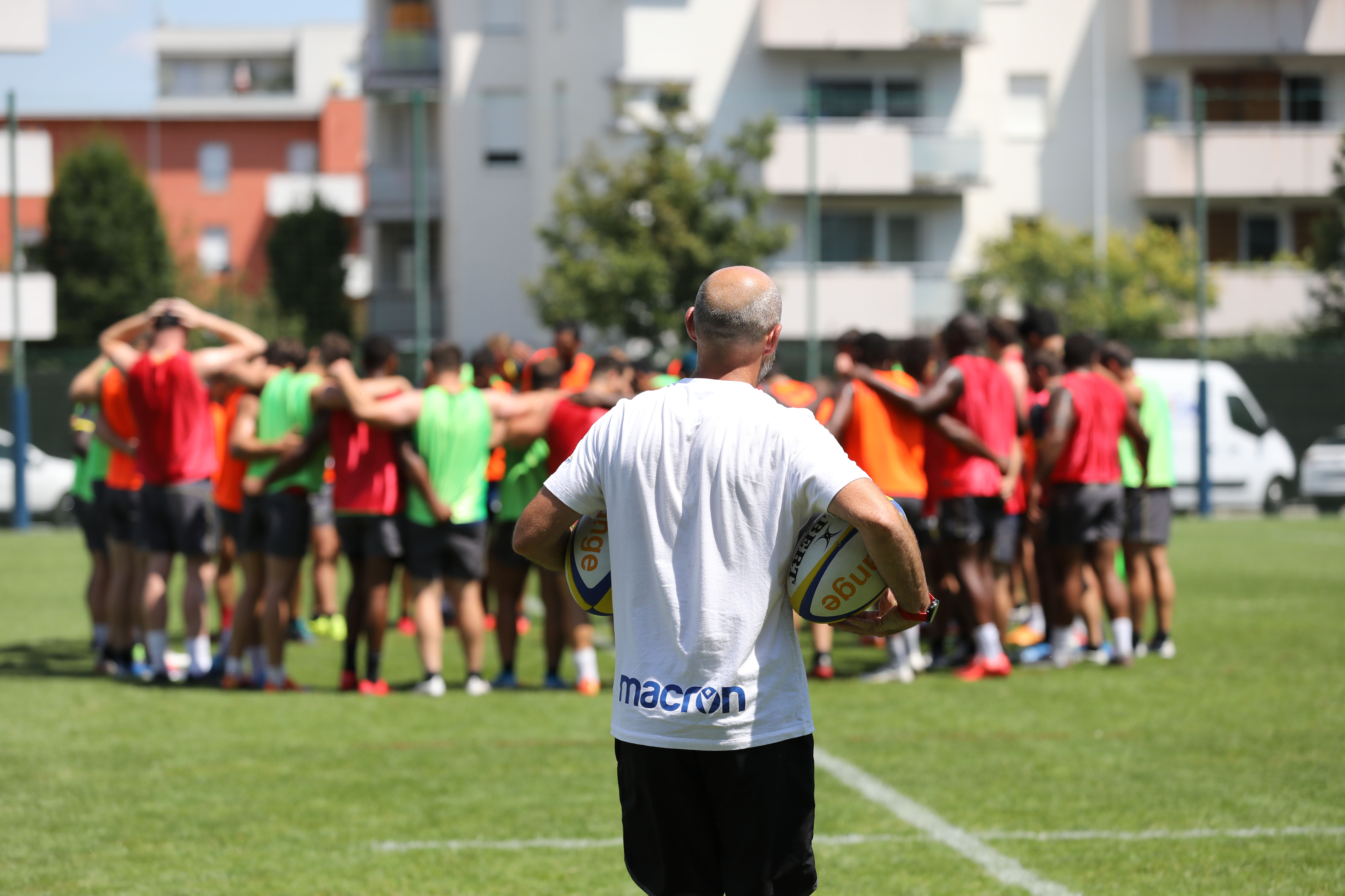 8Y1A7886.JPG 8Y1A7886.JPG