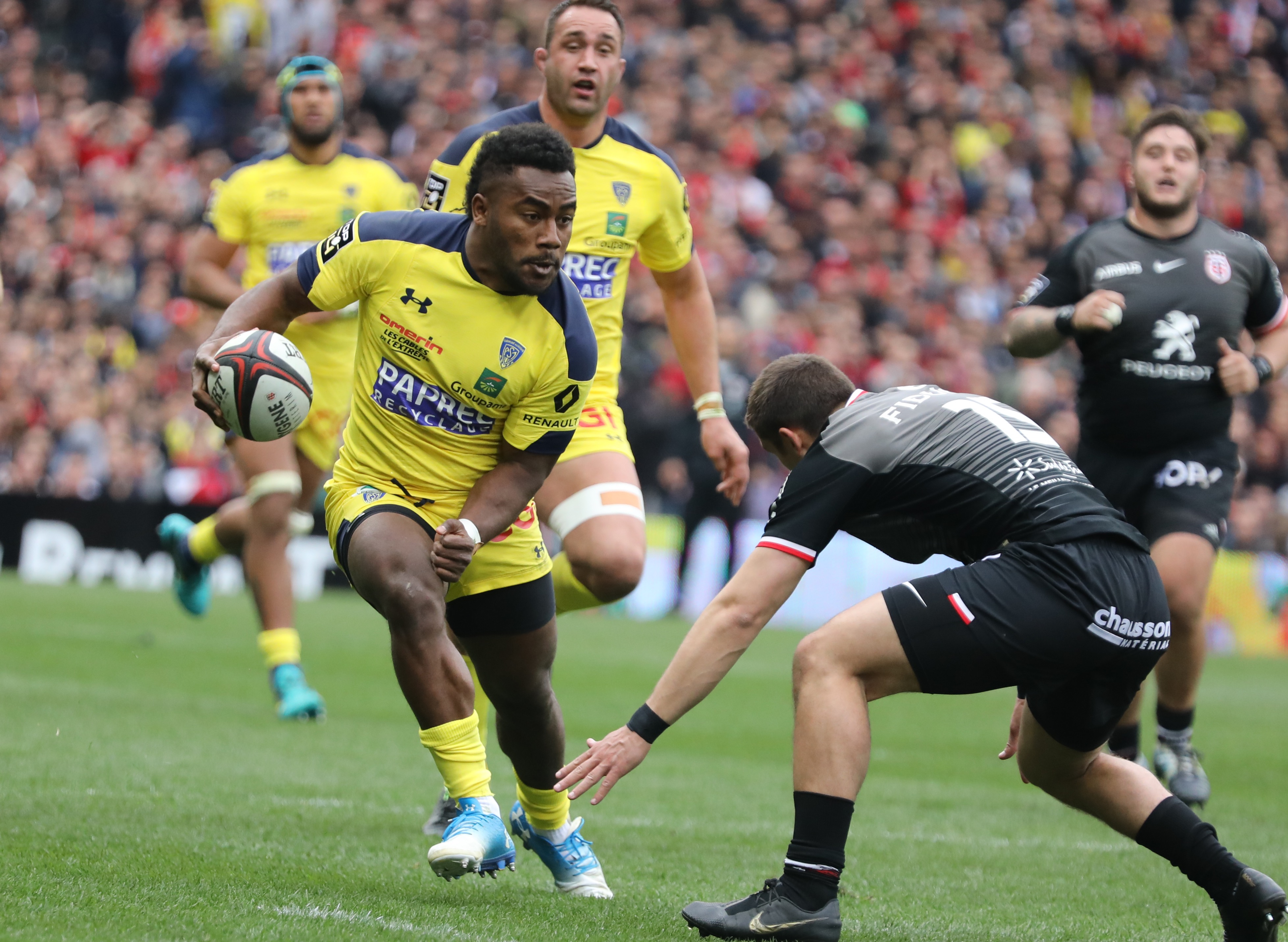 tuicuvu-europe-mod.jpg tuicuvu-europe-mod.jpg