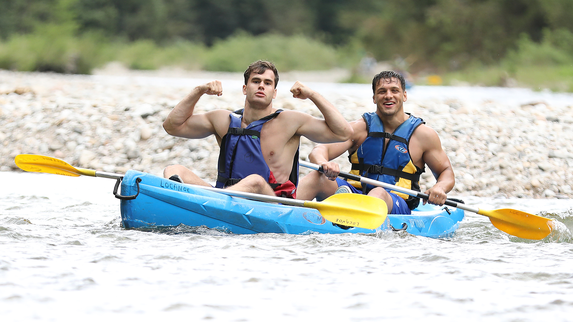 200715-stage-2.jpg 200715-stage-2.jpg