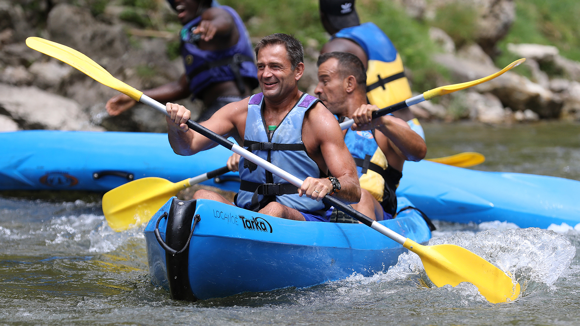 200716-sourires-2.jpg 200716-sourires-2.jpg