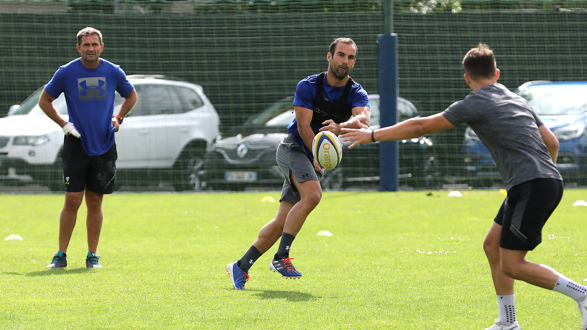 200702-pelissie.jpg 200702-pelissie.jpg