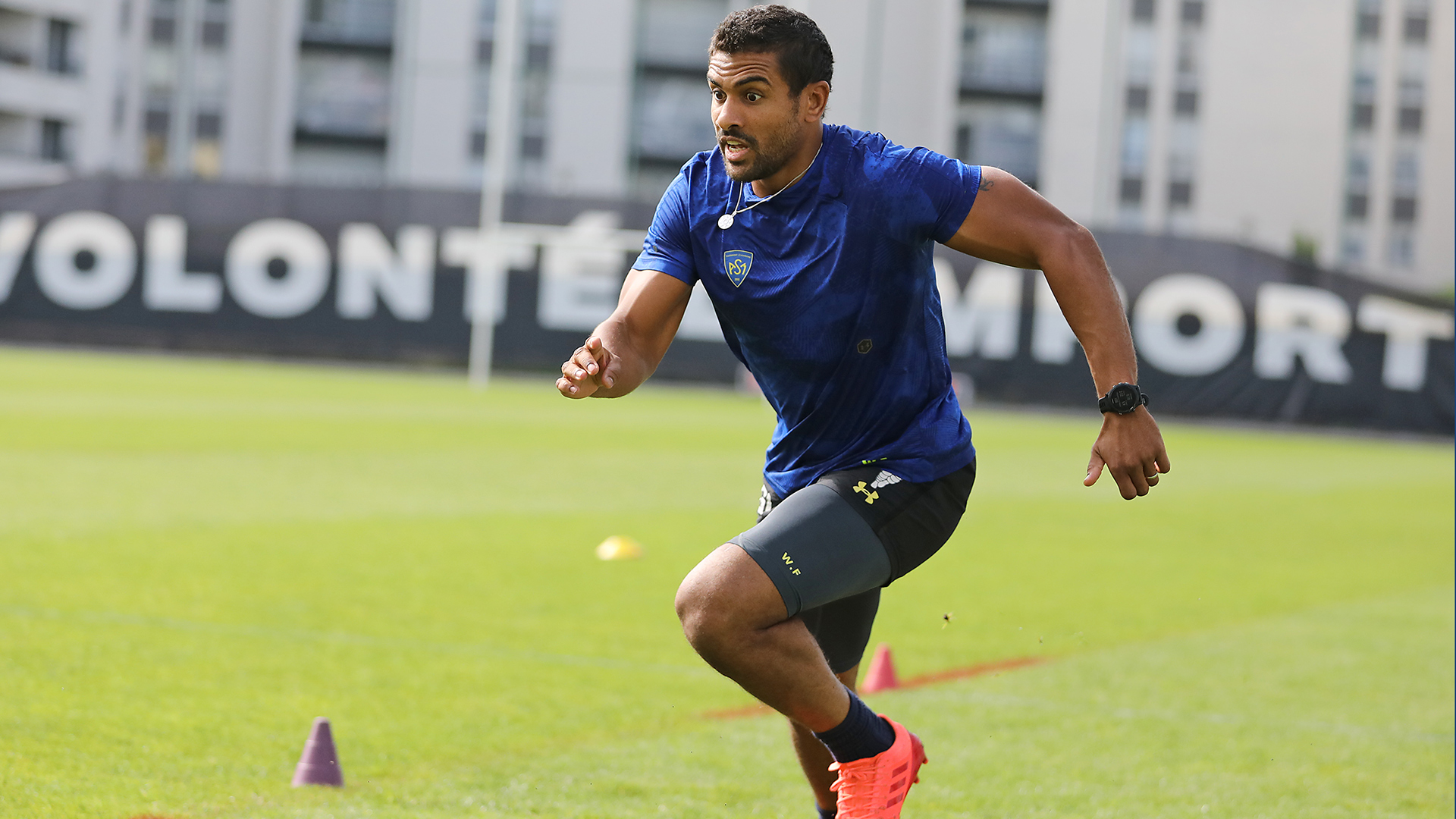 200612-lapandry.jpg 200612-lapandry.jpg