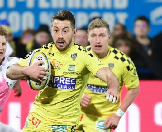 PAUASM-TOP14-compos-match-1000x563.jpg PAUASM-TOP14-compos-match-1000x563.jpg