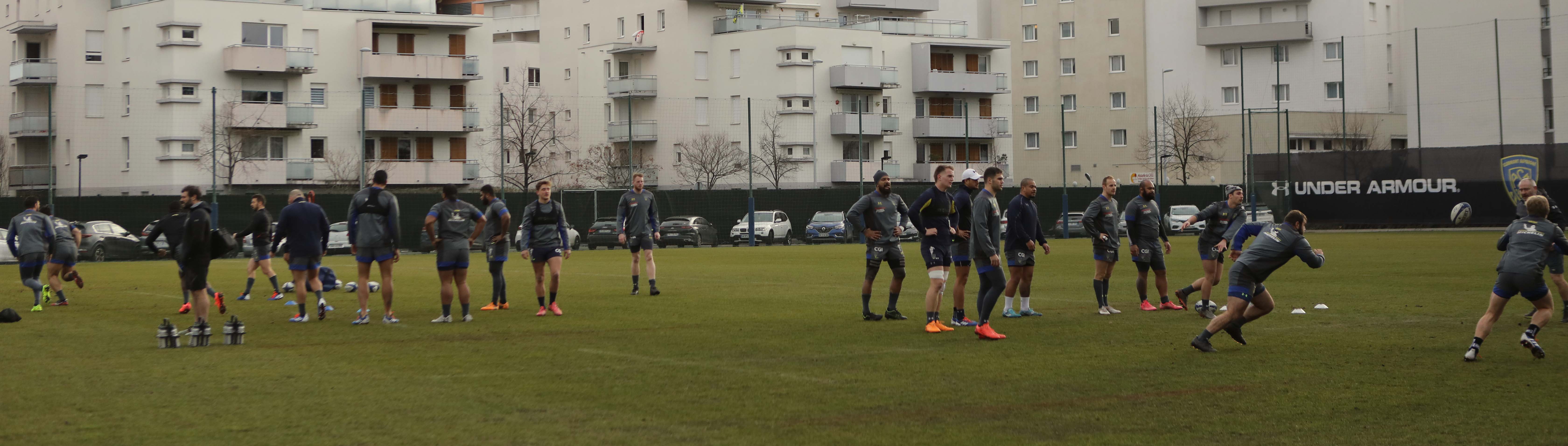 8Y1A8527.JPG 8Y1A8527.JPG