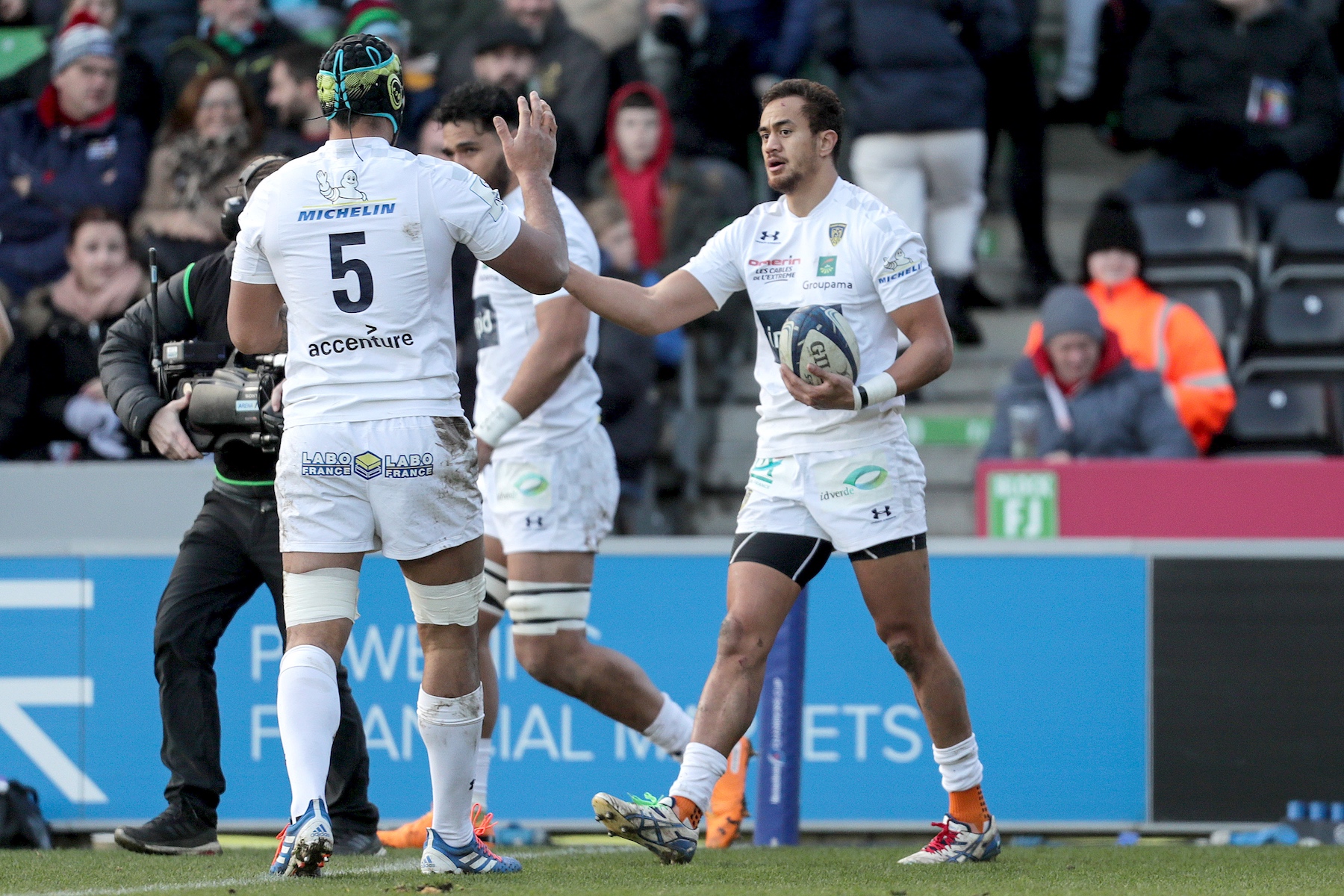 abendanon.jpg abendanon.jpg