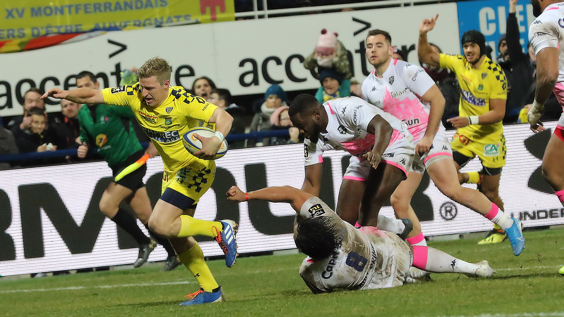 paris-3.jpg paris-3.jpg