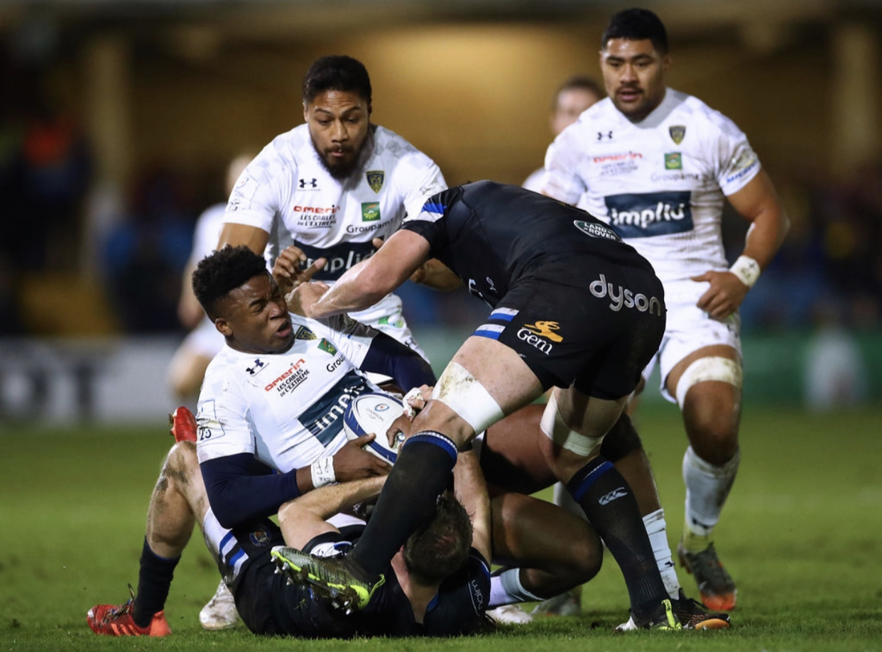 IMG_7744.jpg IMG_7744.jpg