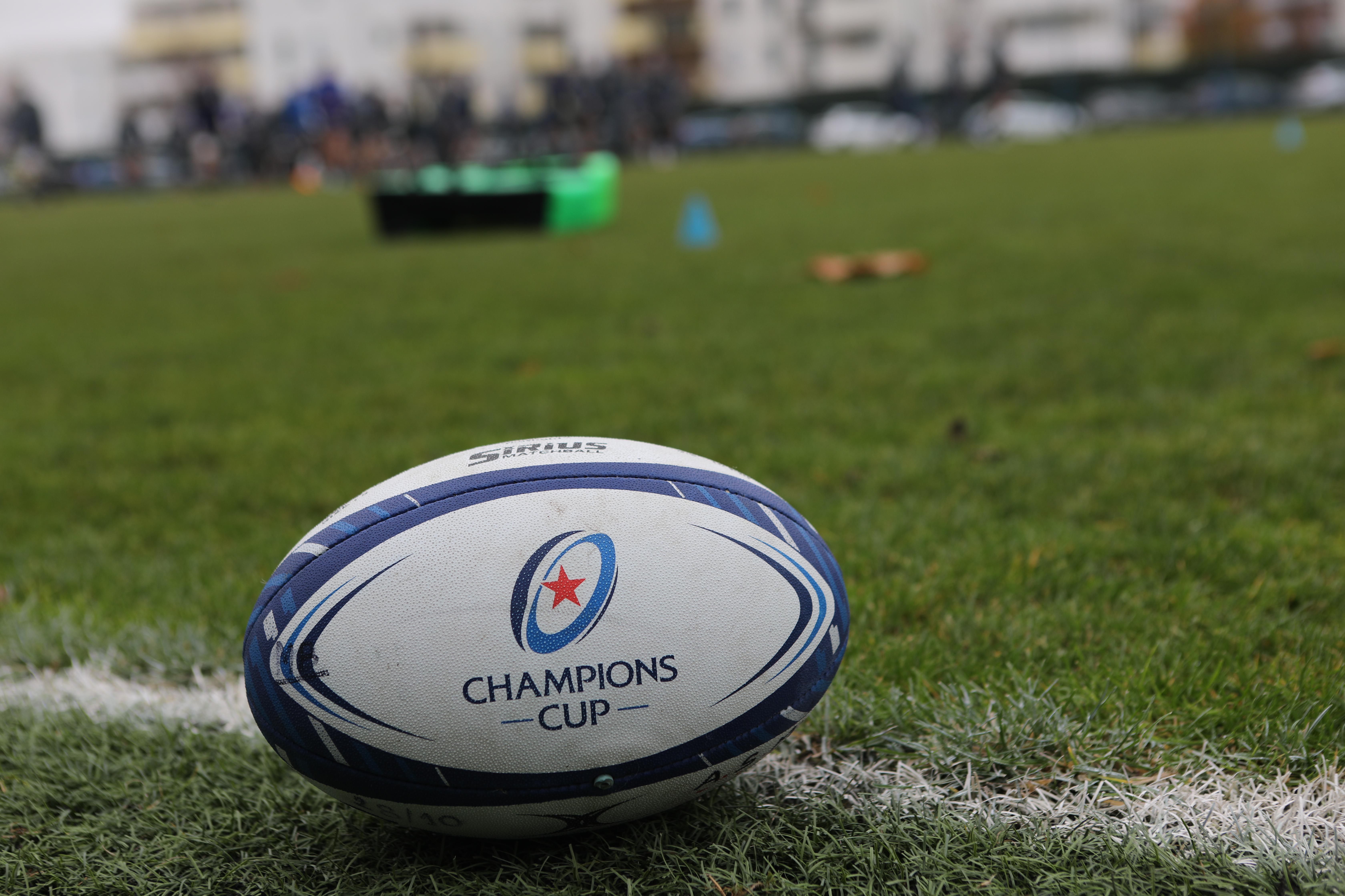 CHAMPIONSCUP-000x563-BATH.png CHAMPIONSCUP-000x563-BATH.png