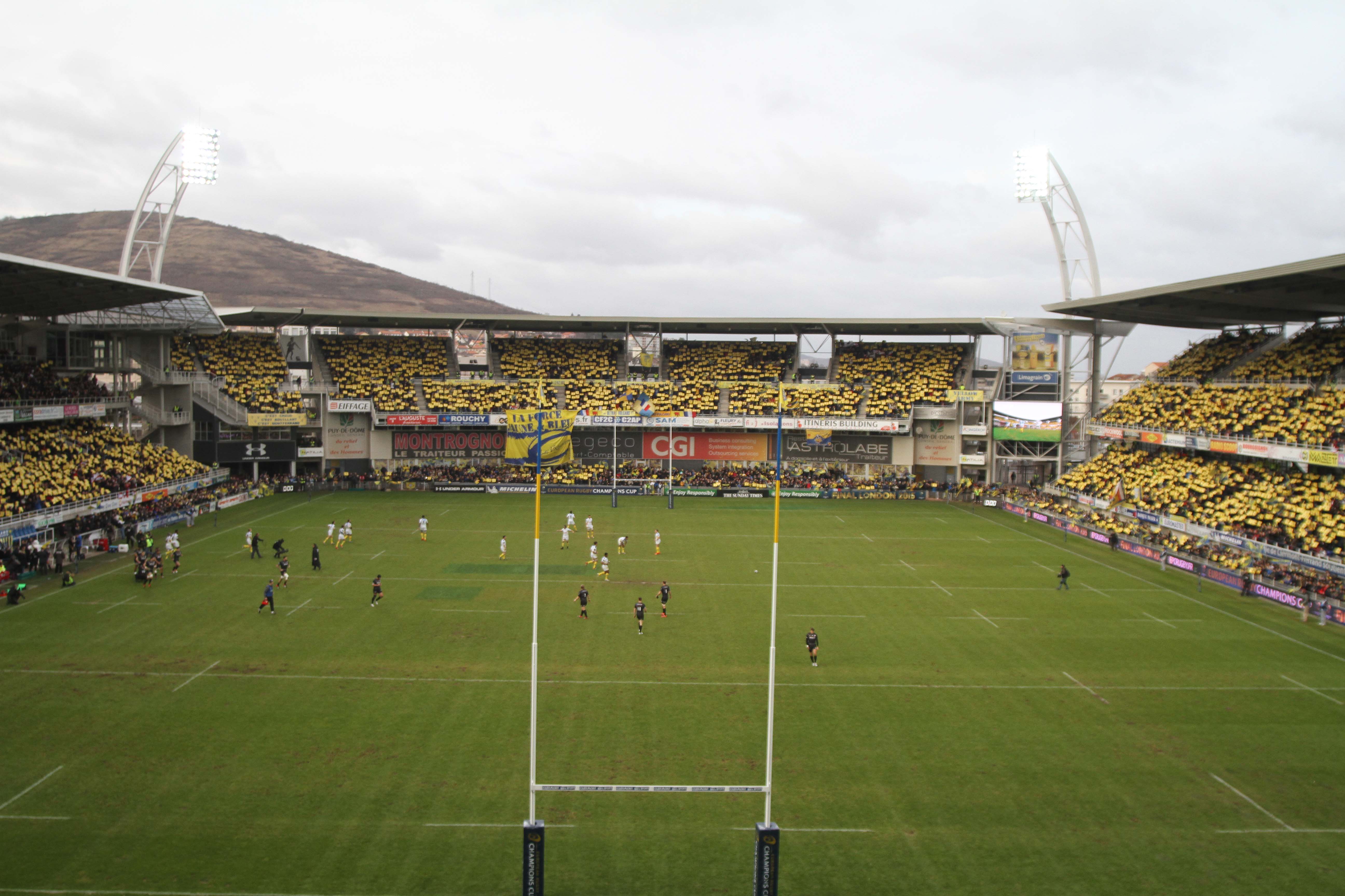 Crabos-FinMatch-Bourgoin.jpg Crabos-FinMatch-Bourgoin.jpg