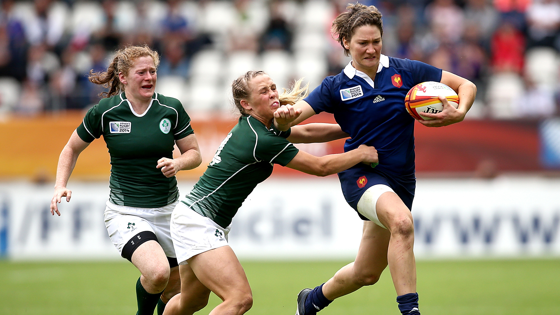 FFR_FEM_Vignette_600x600_UK.jpg FFR_FEM_Vignette_600x600_UK.jpg