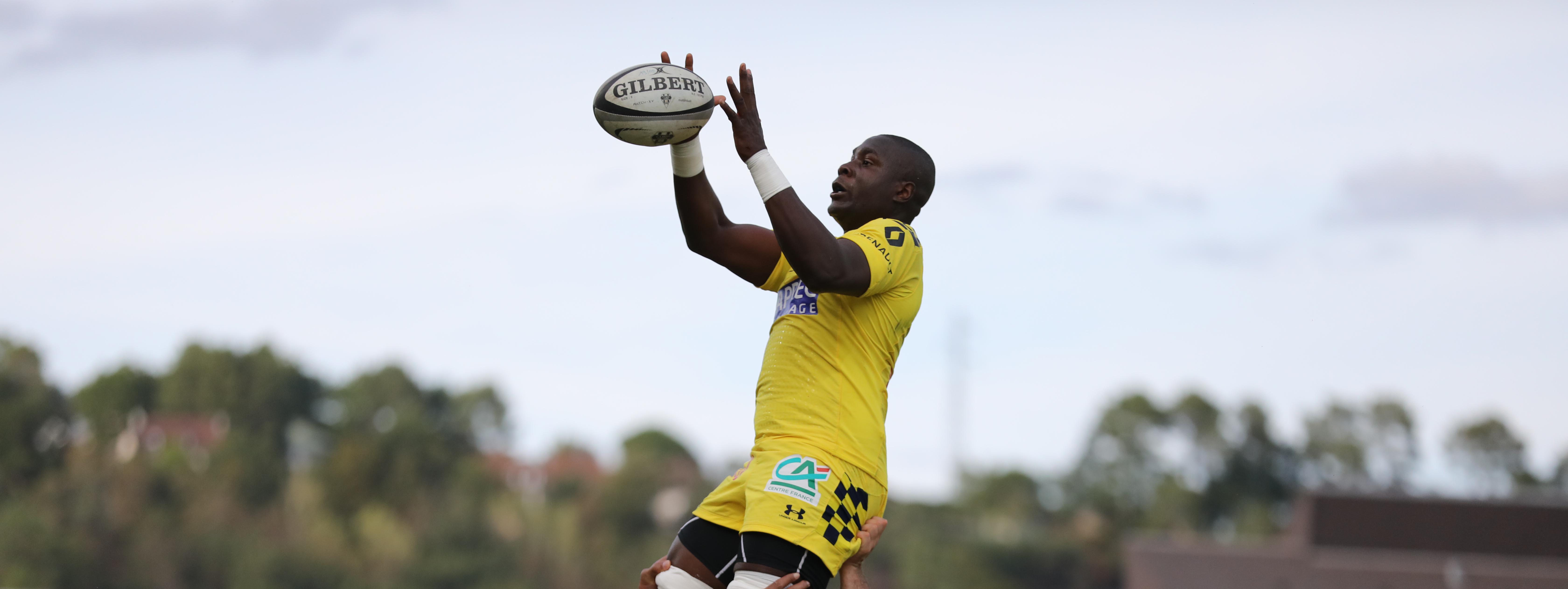 TOP14-compos-match-1000x563.jpg TOP14-compos-match-1000x563.jpg