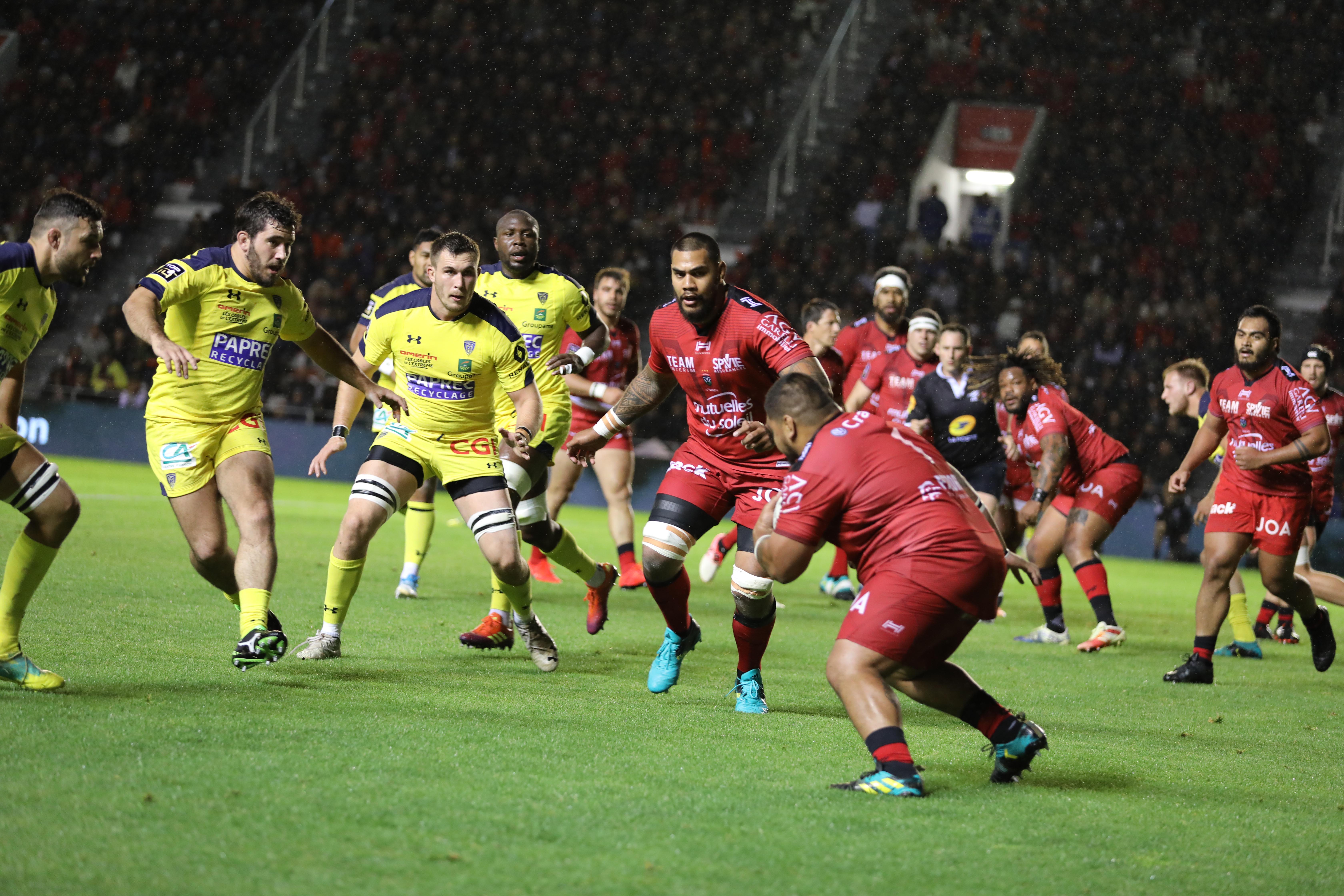 8Y1A1721.JPG 8Y1A1721.JPG