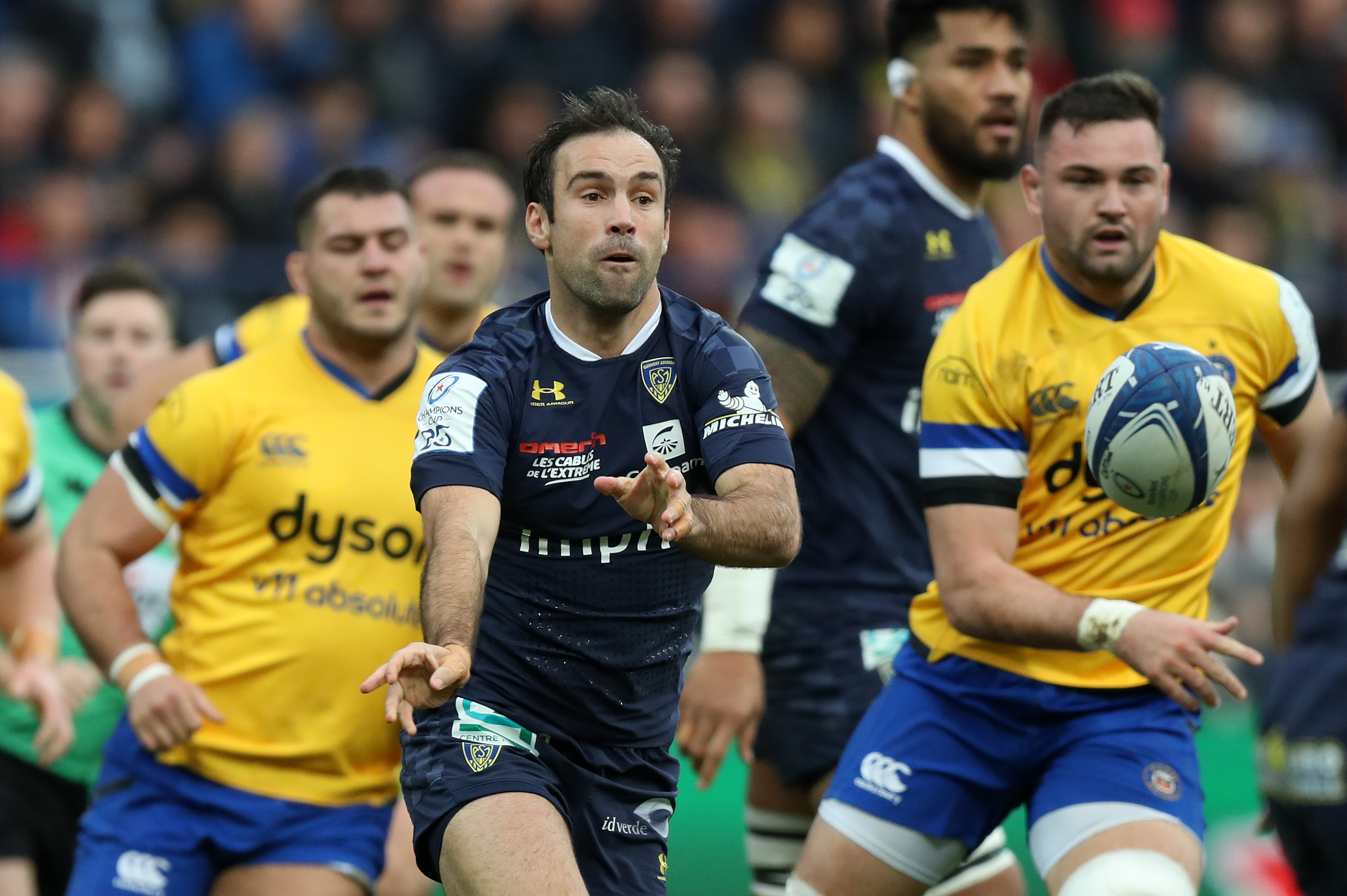 CHAMPIONSCUP-compos-match-1000x563.jpg CHAMPIONSCUP-compos-match-1000x563.jpg