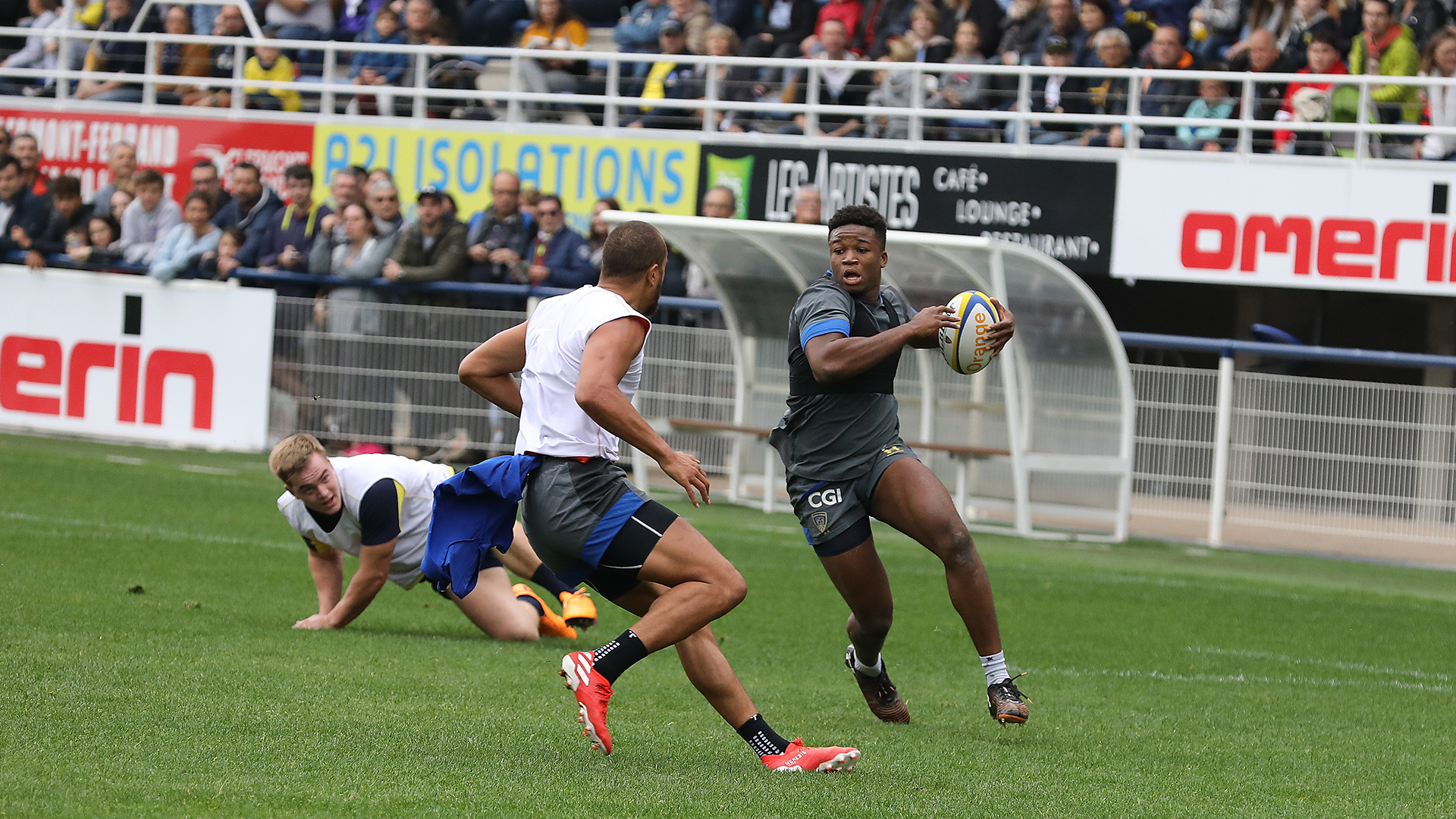 191028-public-2.jpg 191028-public-2.jpg