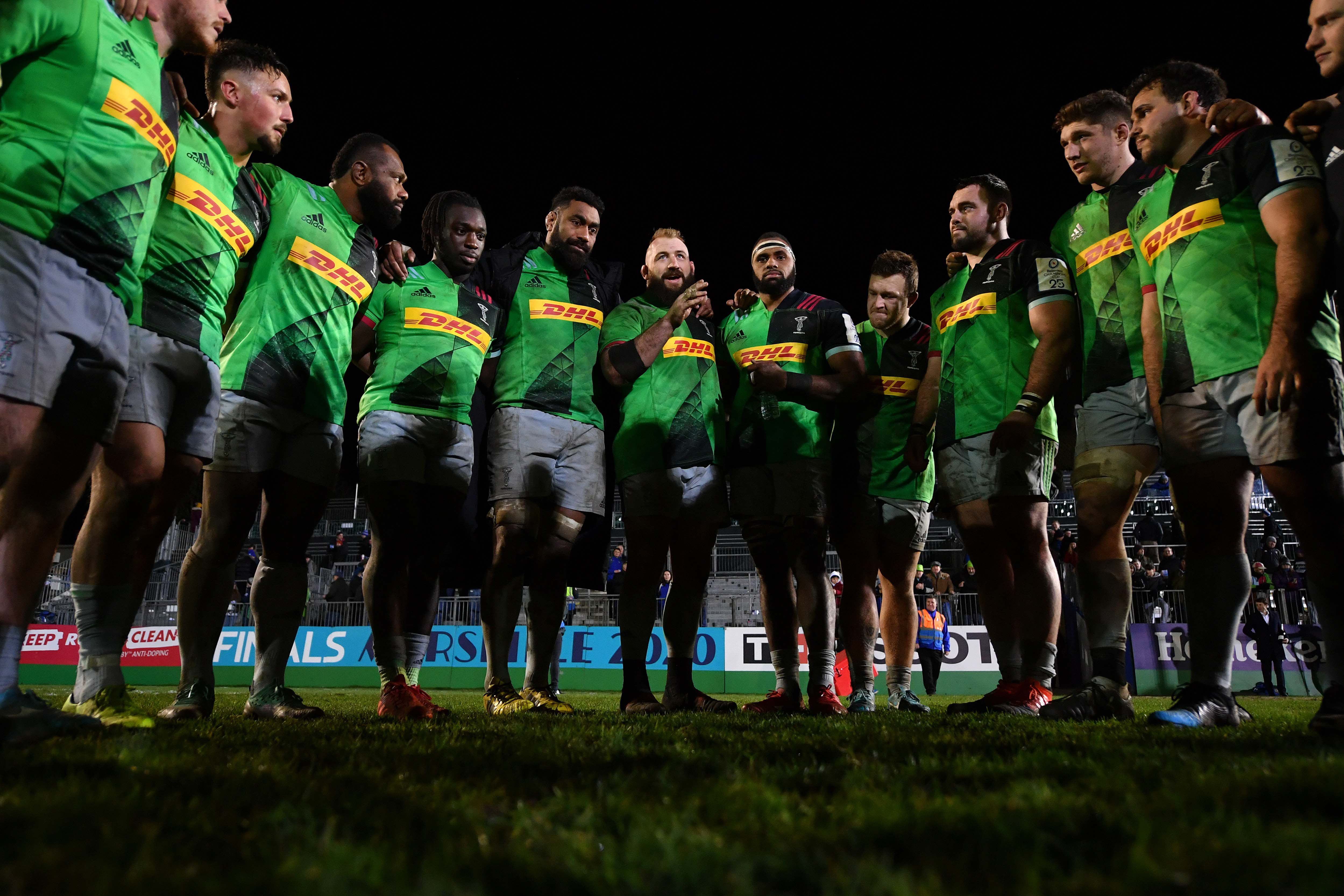 GettyImages-1198708293.jpg GettyImages-1198708293.jpg