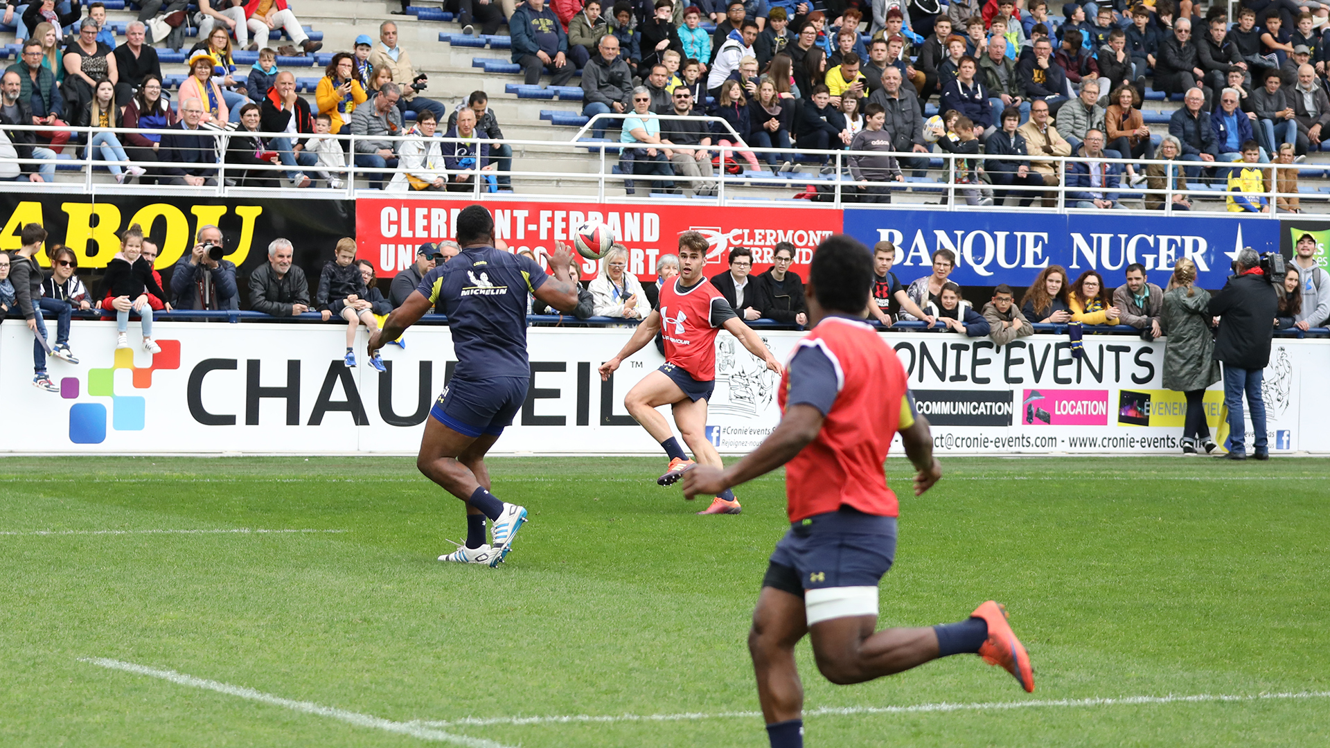 191023-reprise-public-2.jpg 191023-reprise-public-2.jpg