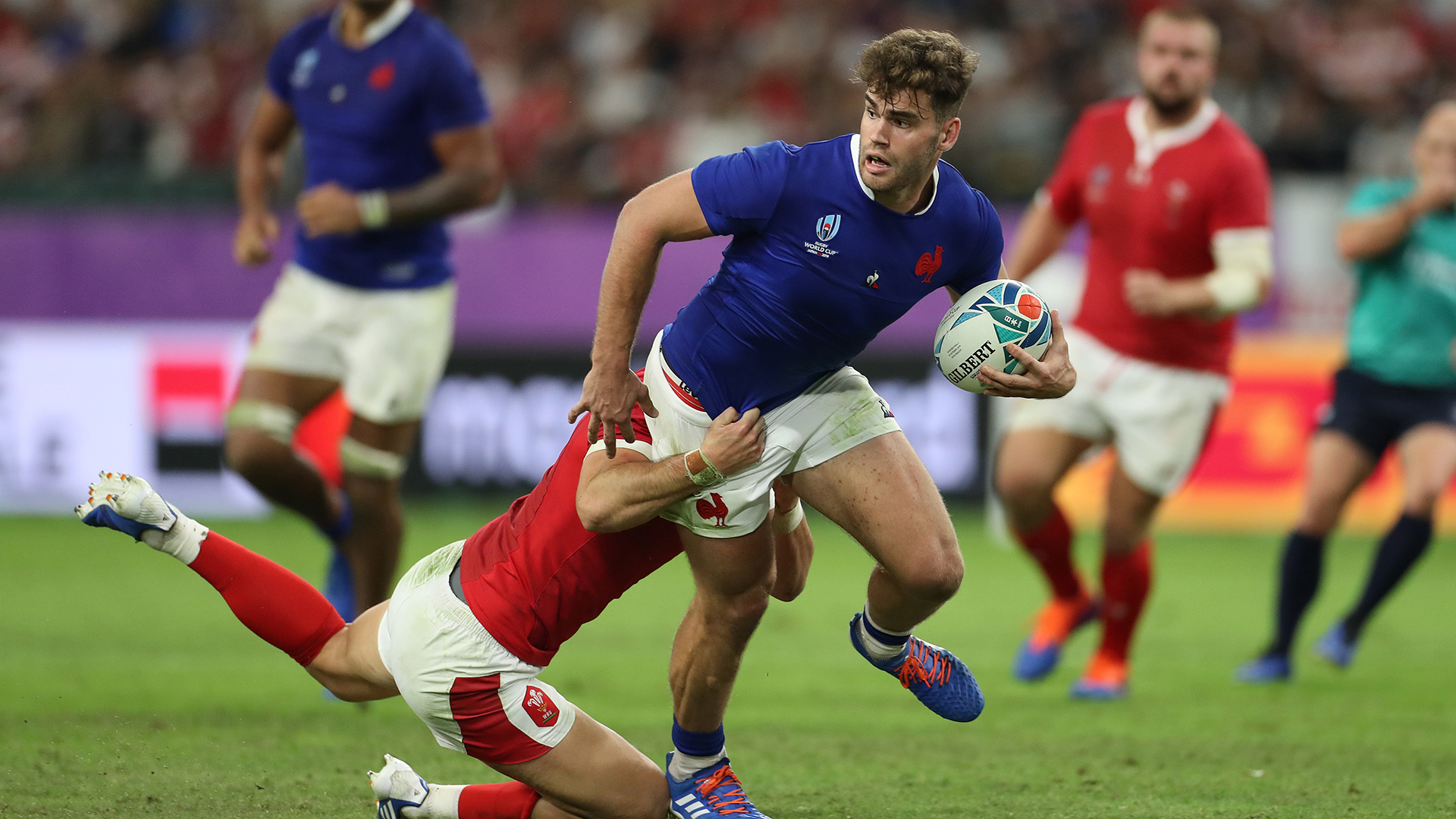 191022-levave.jpg 191022-levave.jpg