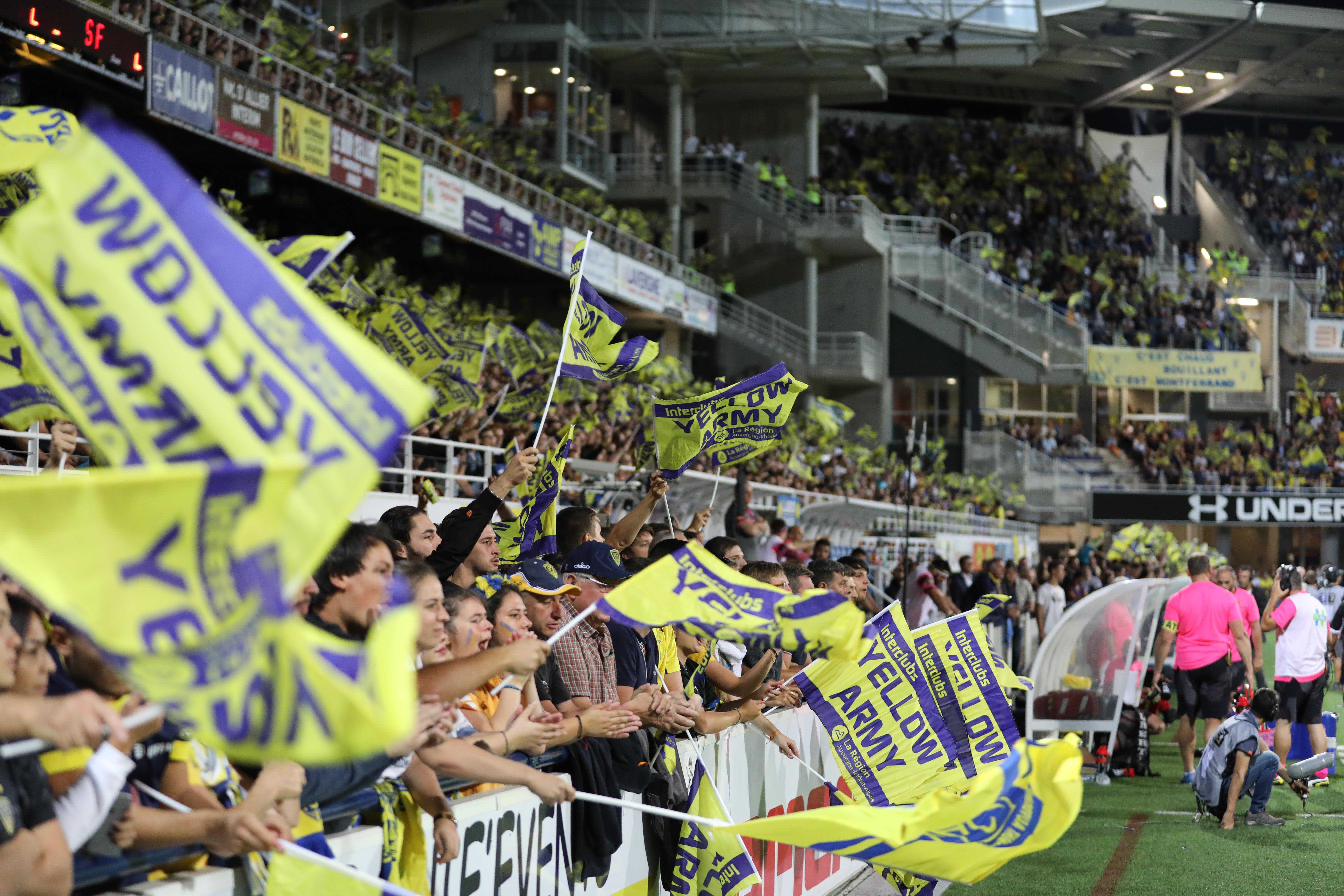 1-4 finale-championscup.jpg 1-4 finale-championscup.jpg