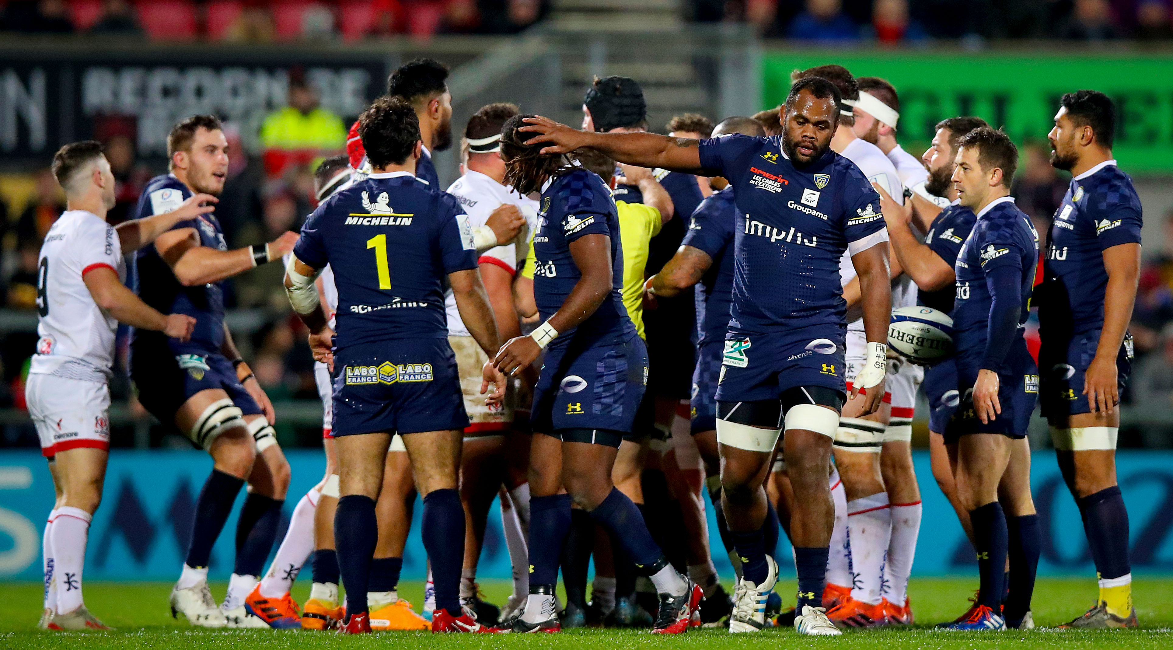 TD_29475.jpg TD_29475.jpg