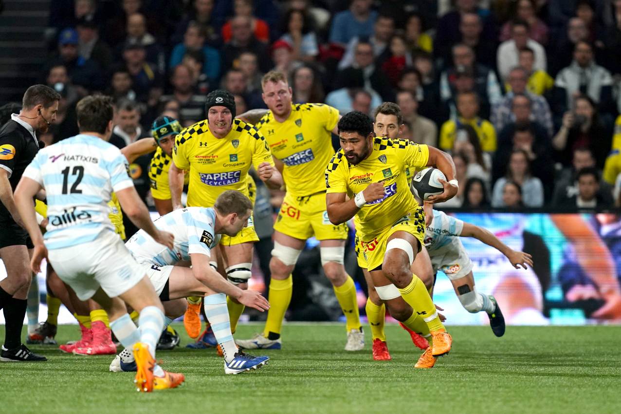 P1_08643.JPG P1_08643.JPG