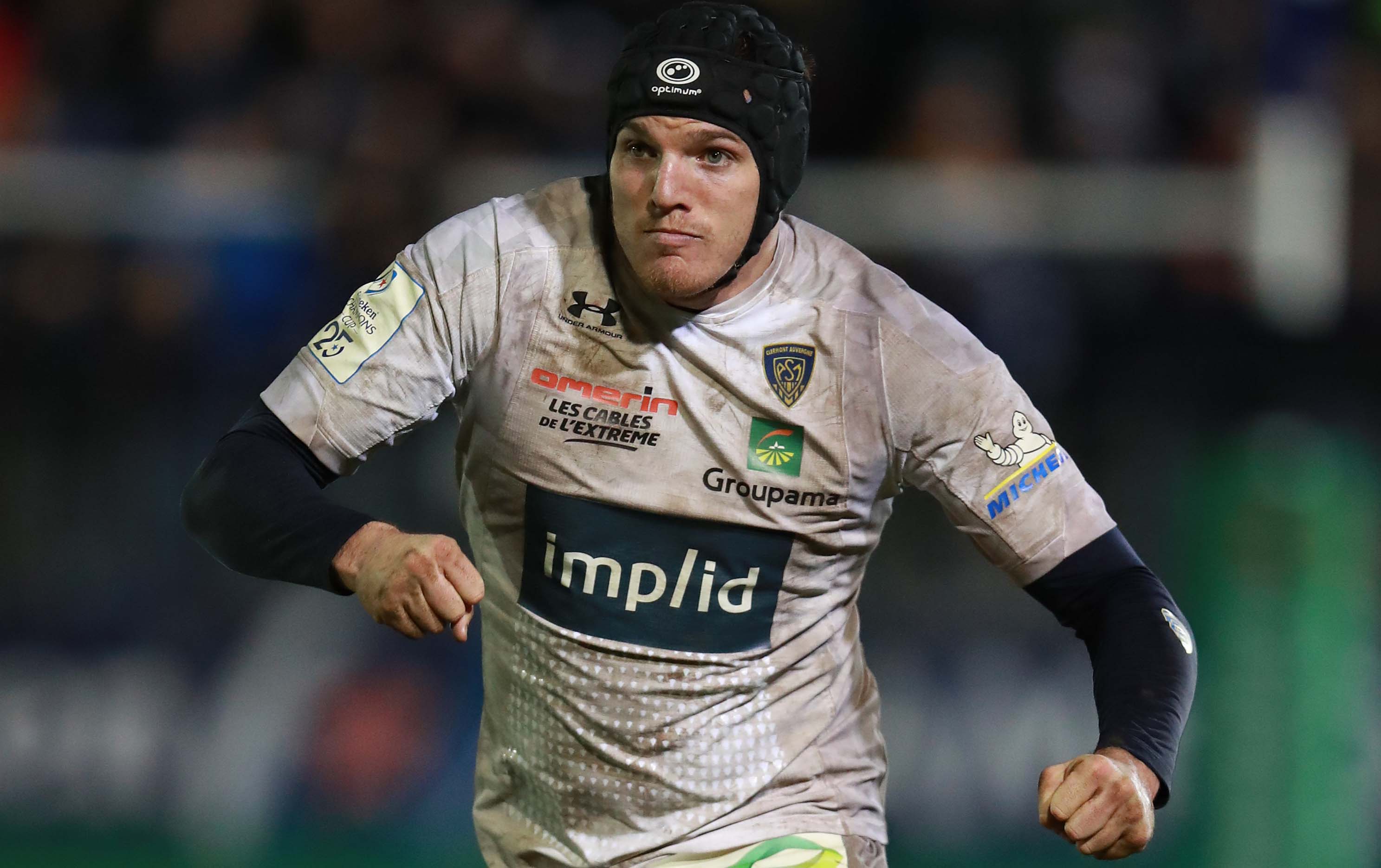 CHAMPIONSCUP-compos-match-1000x563.jpg CHAMPIONSCUP-compos-match-1000x563.jpg