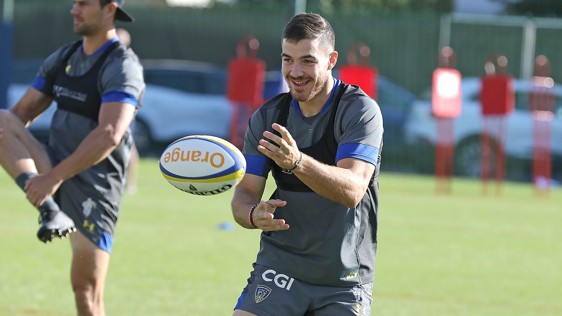 compos-match-ubb-site.jpg compos-match-ubb-site.jpg