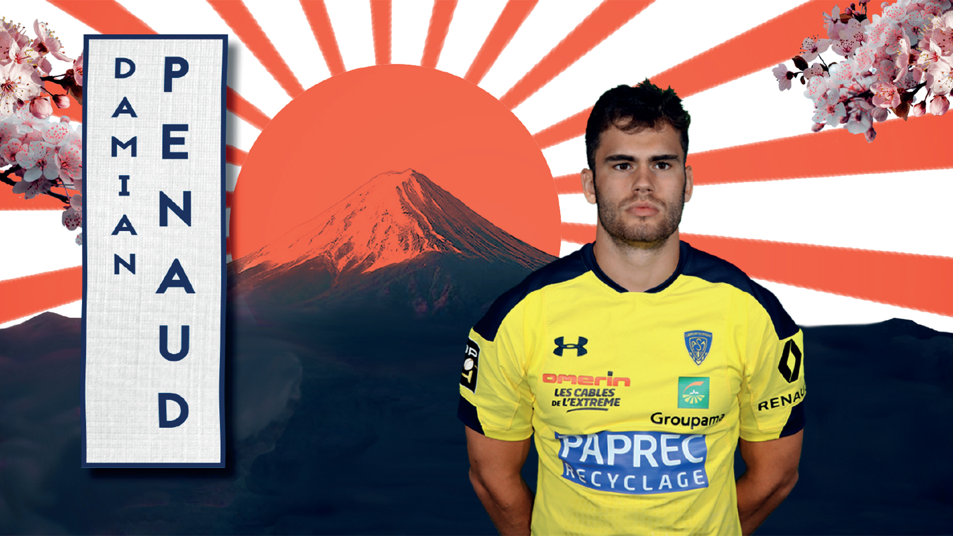 IMG_5273.jpg IMG_5273.jpg