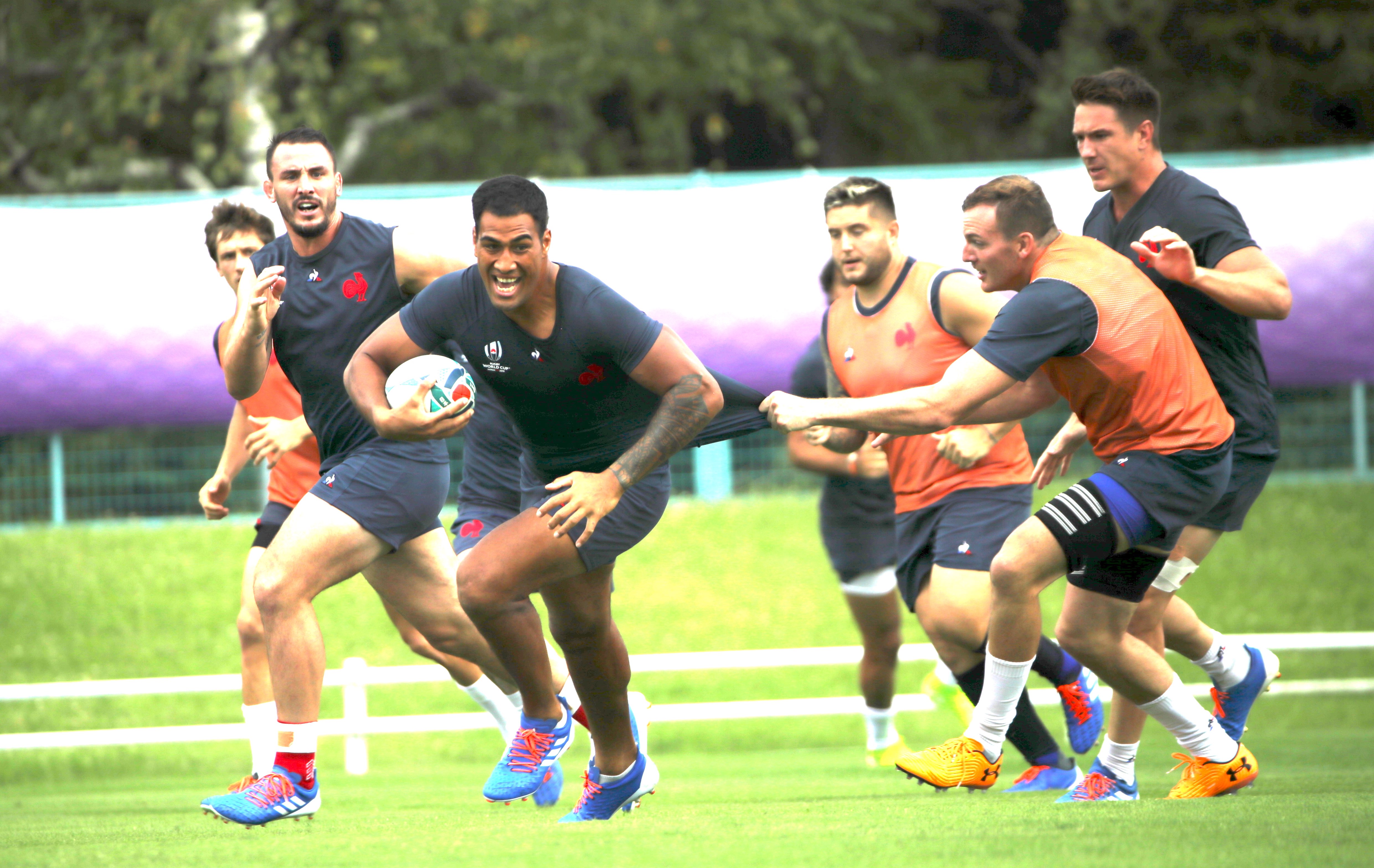 france.jpg france.jpg