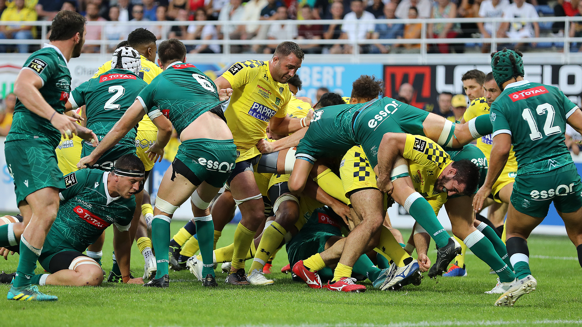 190914-pau-2.jpg 190914-pau-2.jpg