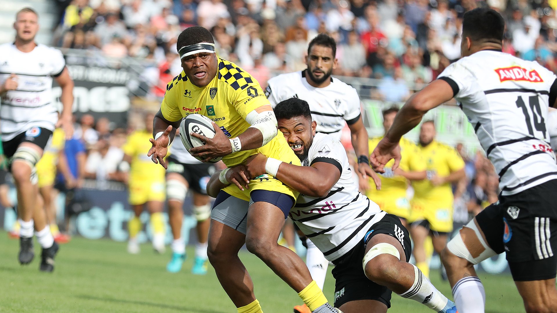 loou-compos-match-1000x563.jpg loou-compos-match-1000x563.jpg