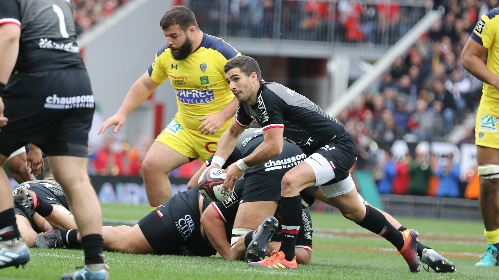 191108-pelissie.jpg 191108-pelissie.jpg