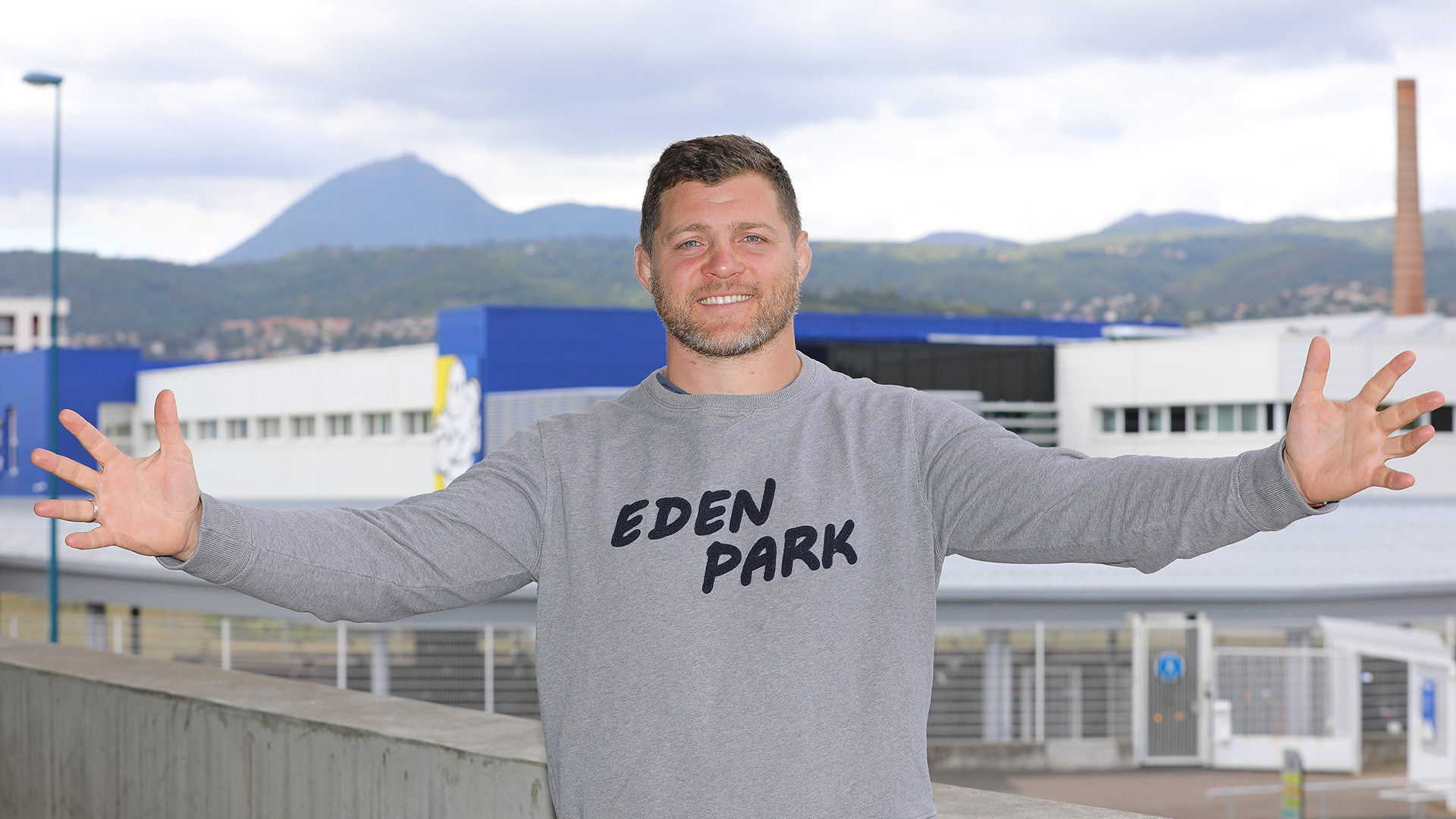 B-RWC-728X90-v2.png B-RWC-728X90-v2.png