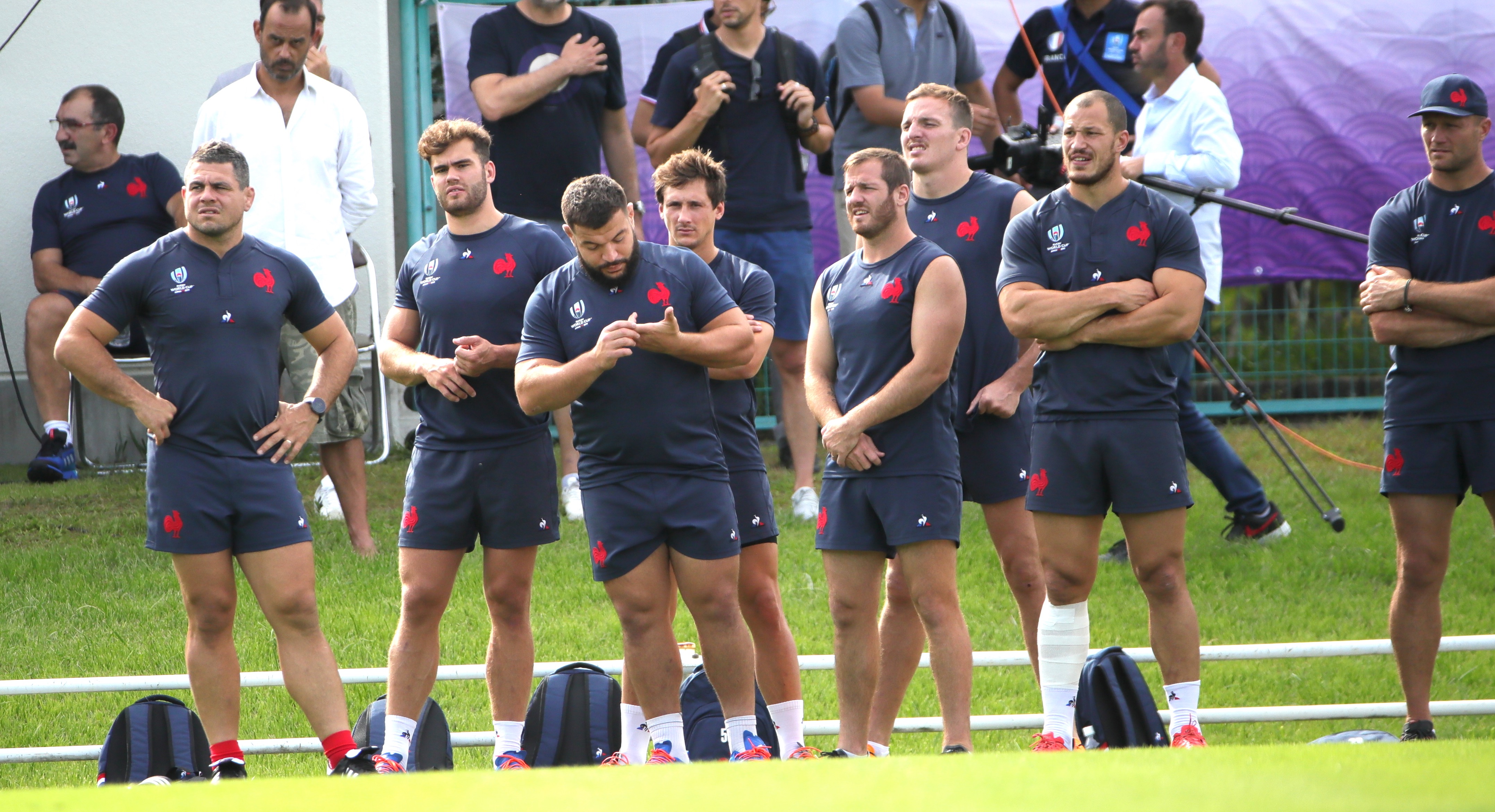 B-RWC-728X90-v2.png B-RWC-728X90-v2.png