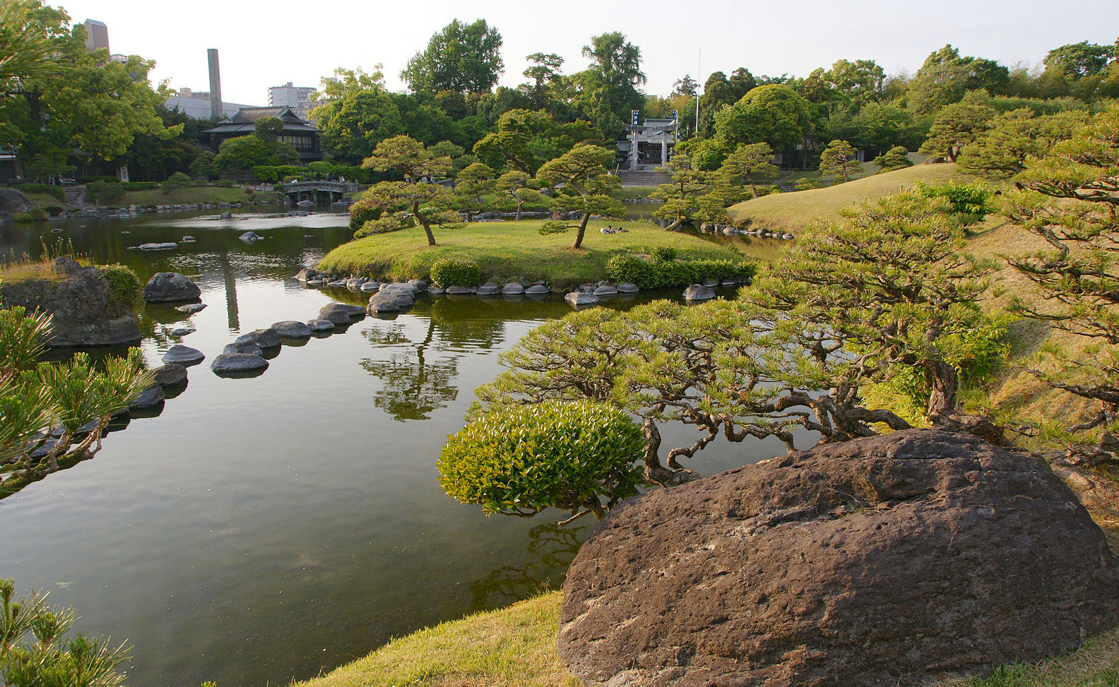 Mont-aso.jpg Mont-aso.jpg