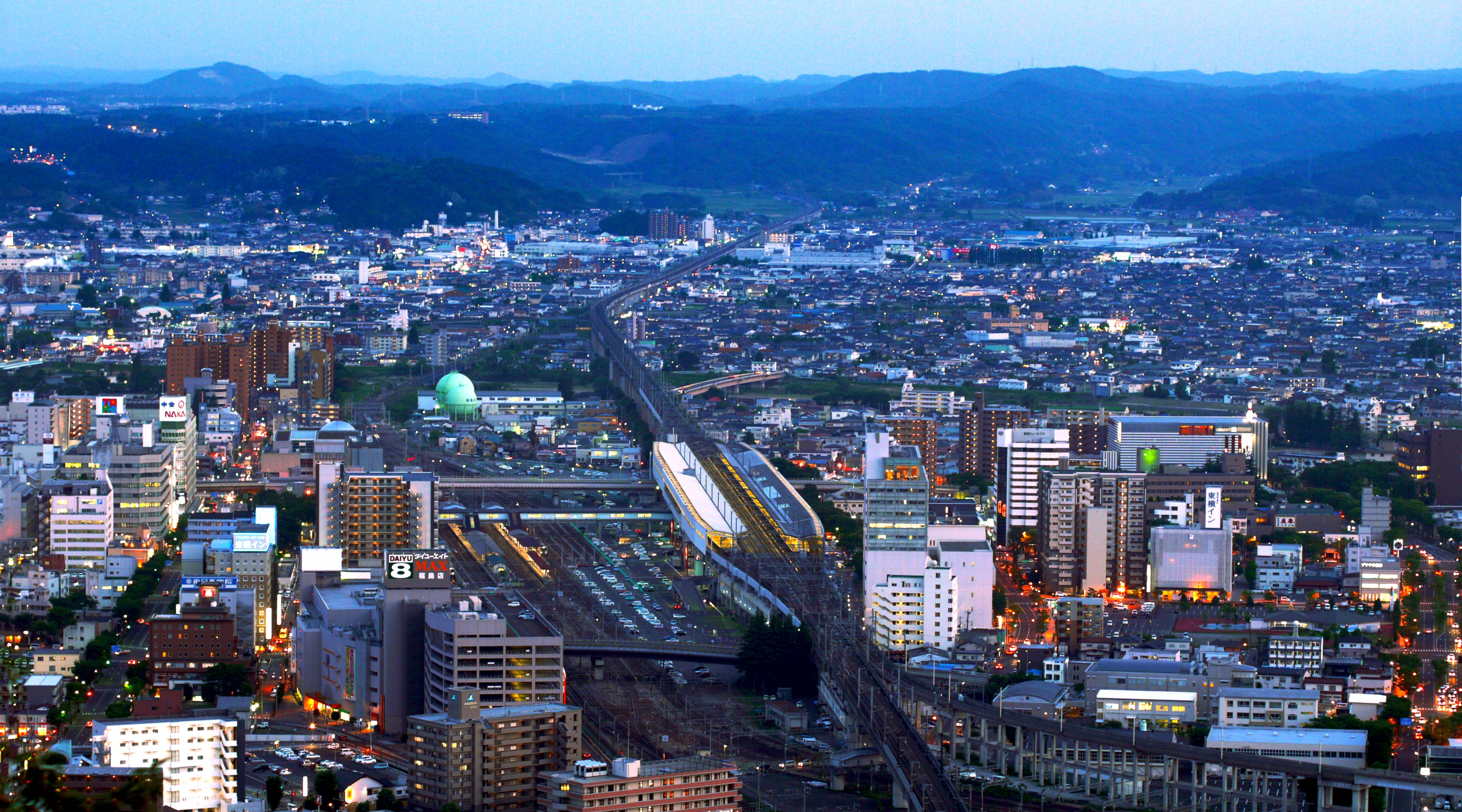 B-RWC-728X90-v2.png B-RWC-728X90-v2.png