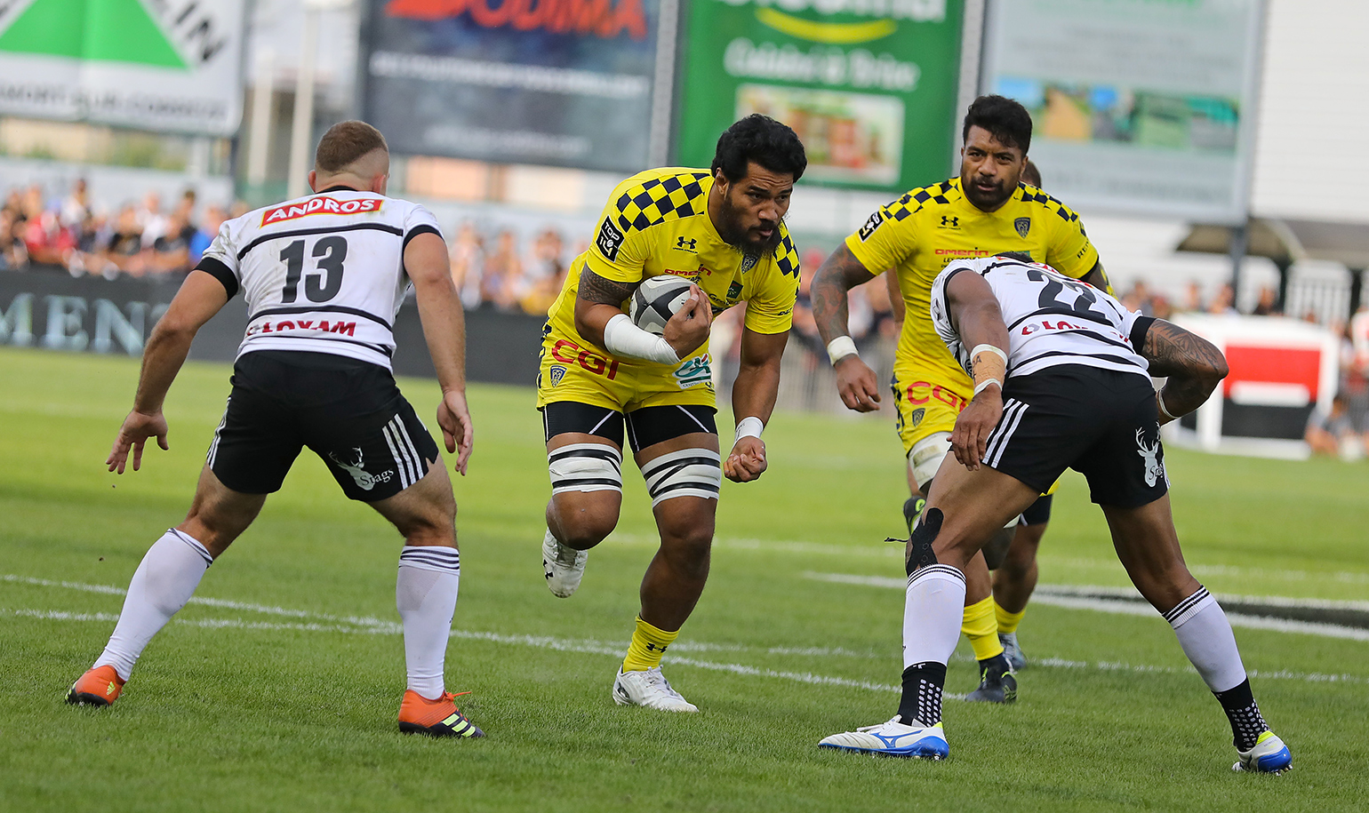 190908-defense.jpg 190908-defense.jpg