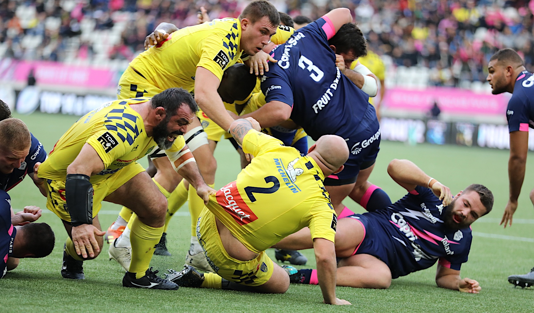 mc-intyre.jpg mc-intyre.jpg