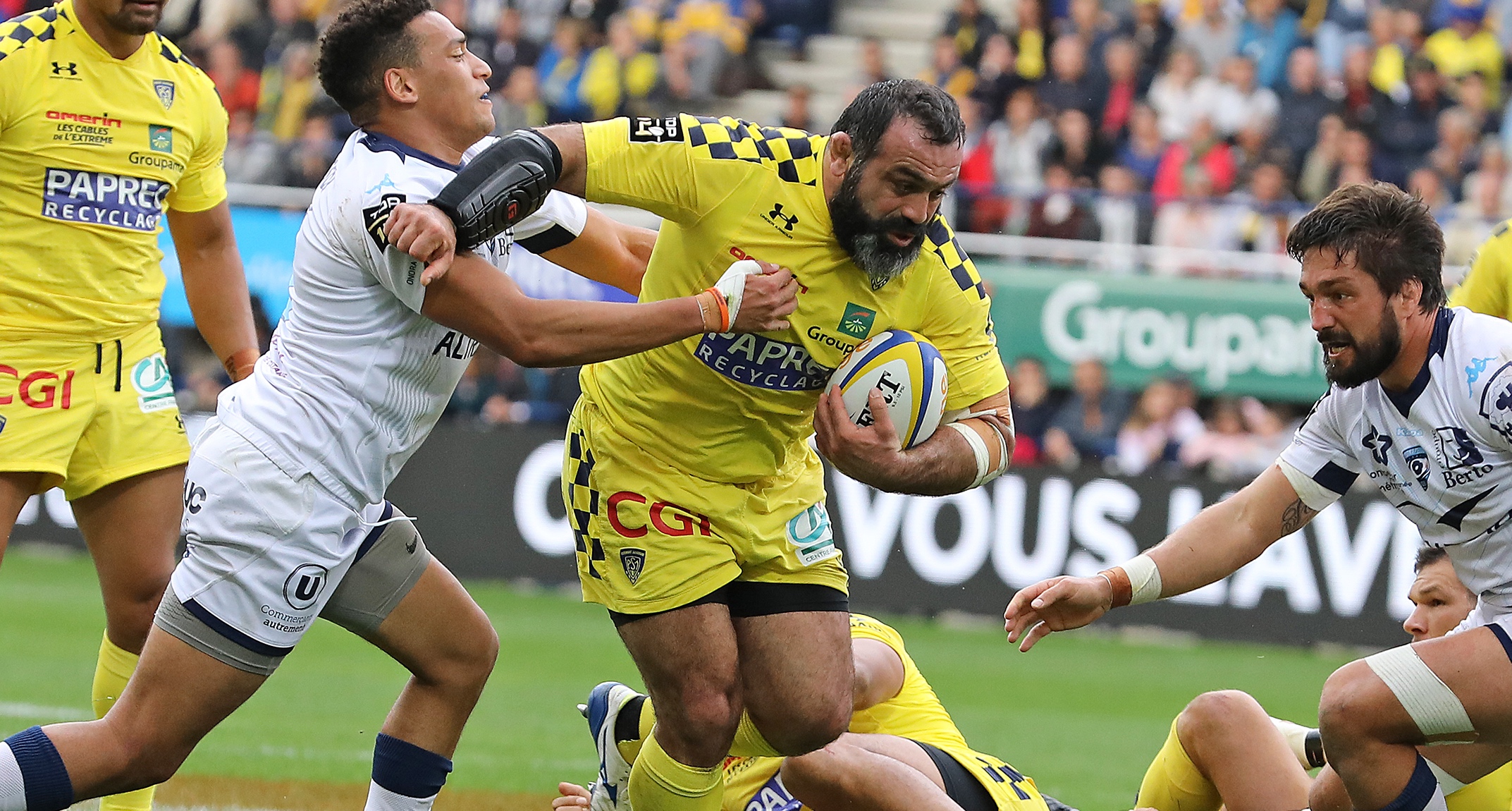 toeava-site.jpg toeava-site.jpg