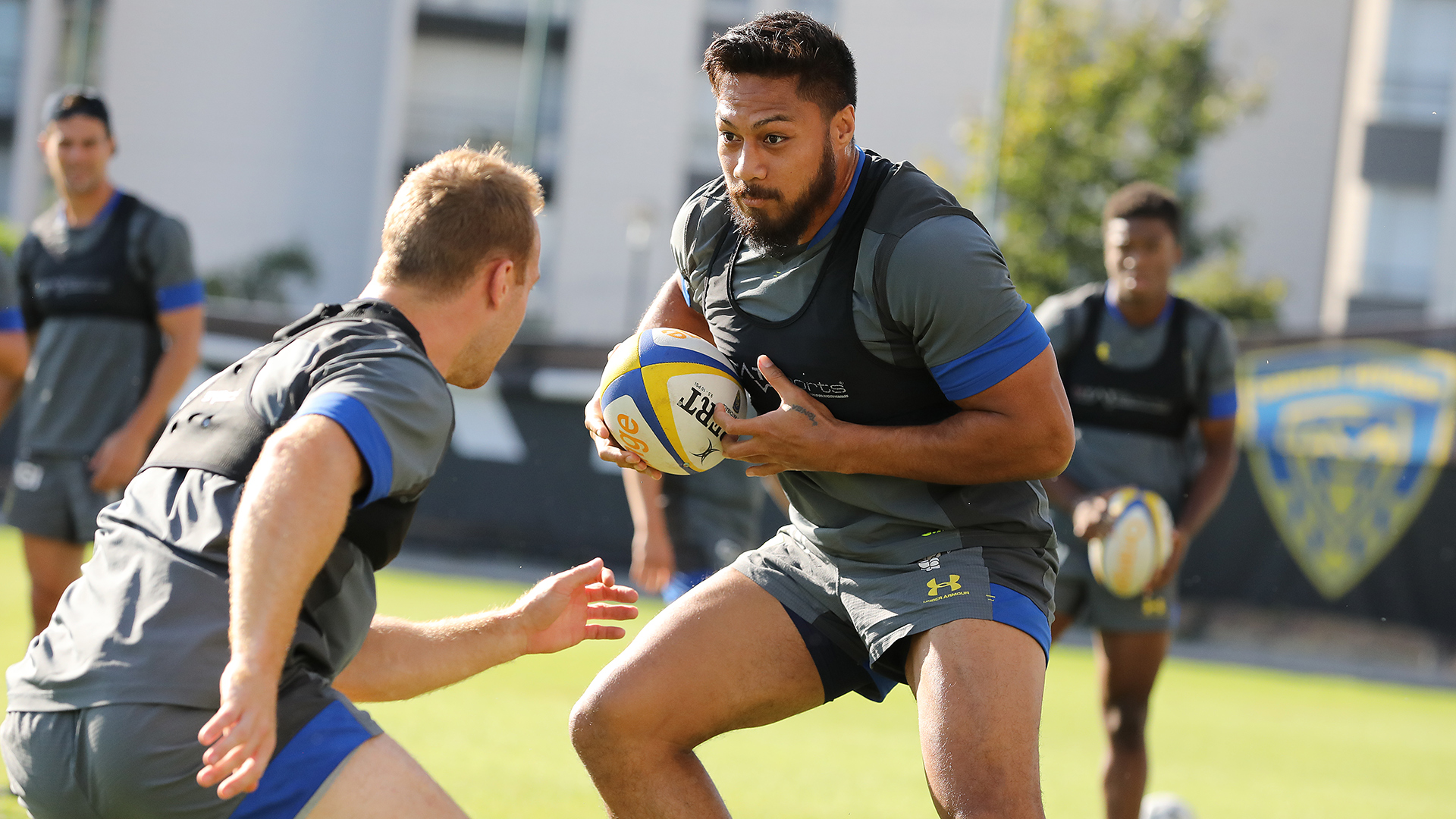 compo-bayonne-sitey.jpg compo-bayonne-sitey.jpg