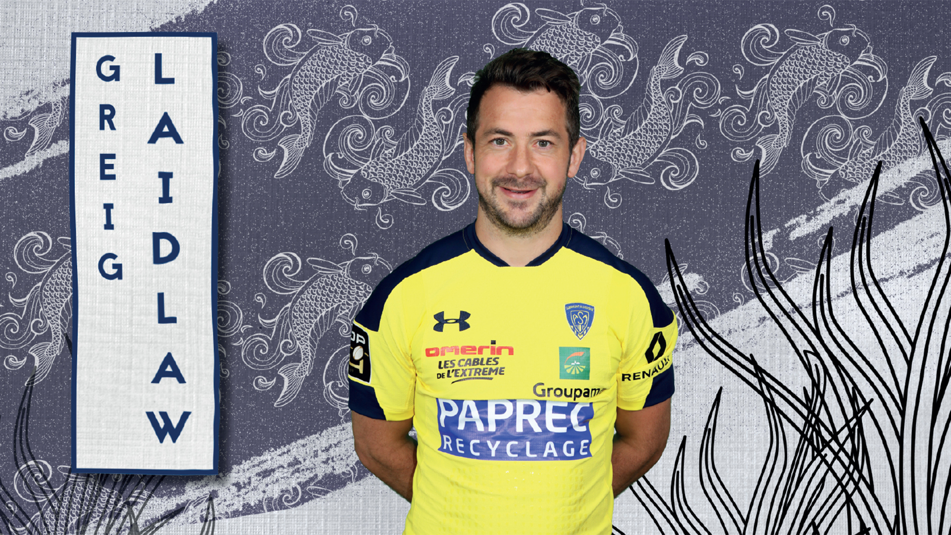 B-RWC-728X90-v2.png B-RWC-728X90-v2.png