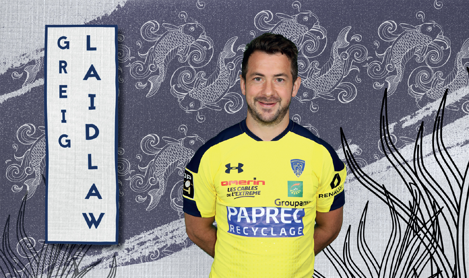 190831-nanai-williams.jpg 190831-nanai-williams.jpg