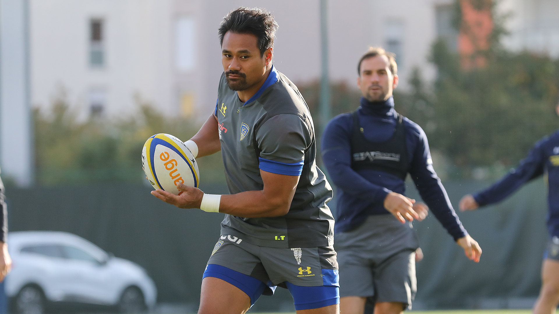 compo-site-montpellier.jpg compo-site-montpellier.jpg