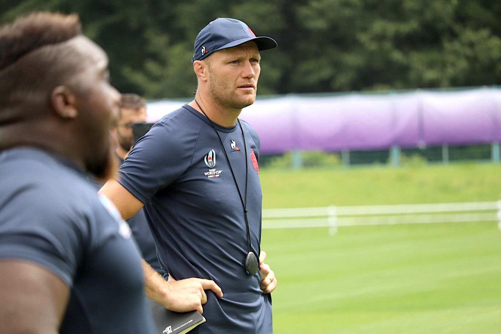 bonnaire-2.jpg bonnaire-2.jpg