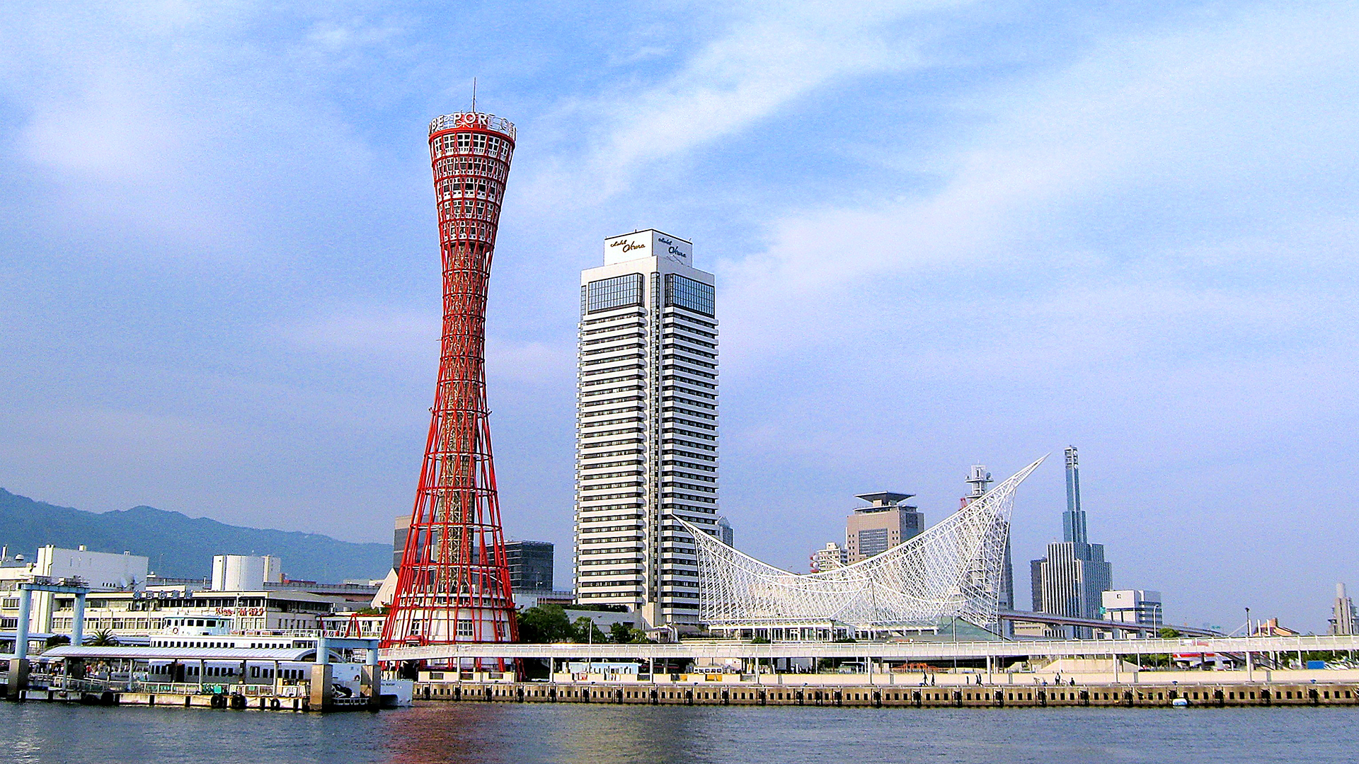 B-RWC-728X90-v2.png B-RWC-728X90-v2.png