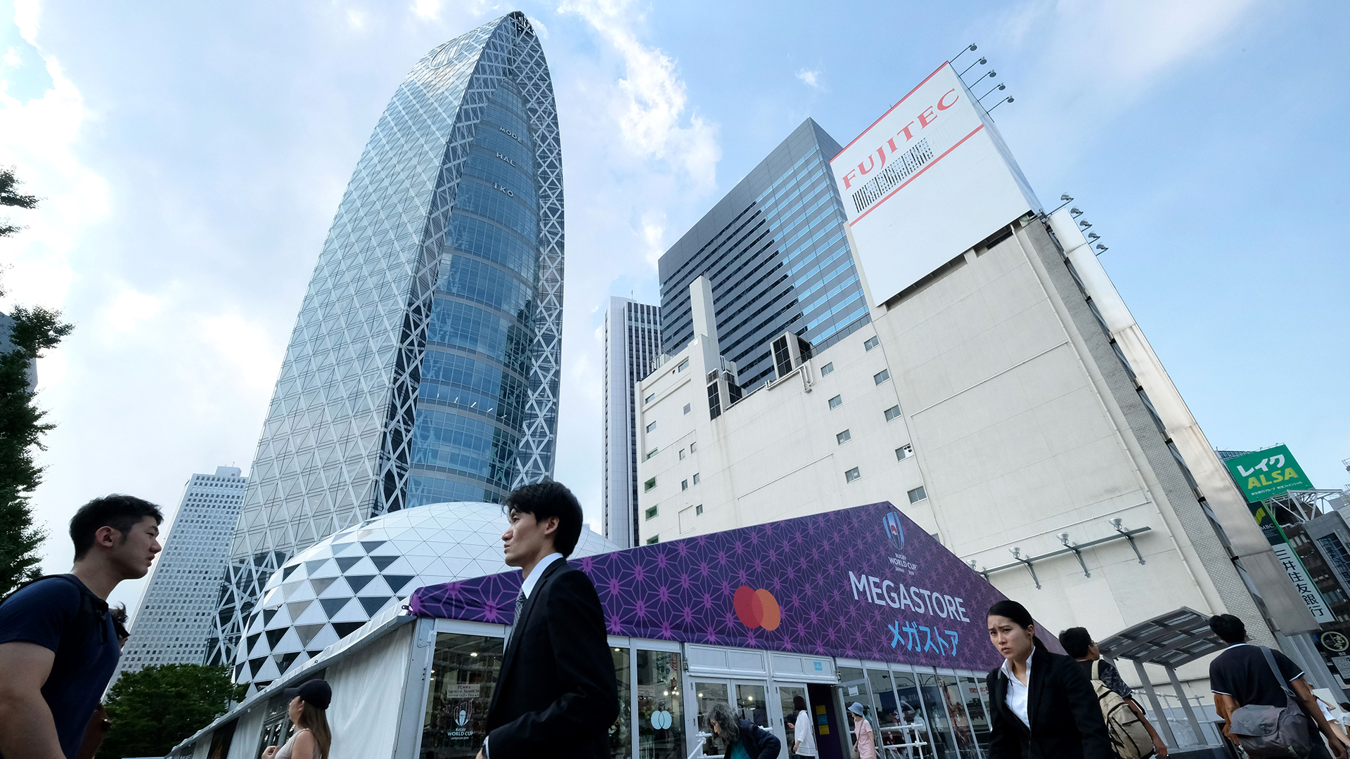 B-RWC-728X90-v2.png B-RWC-728X90-v2.png