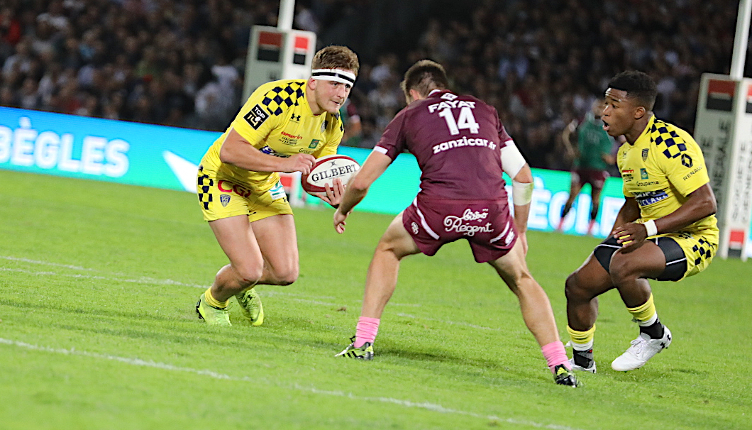 jedrasiak.jpg jedrasiak.jpg