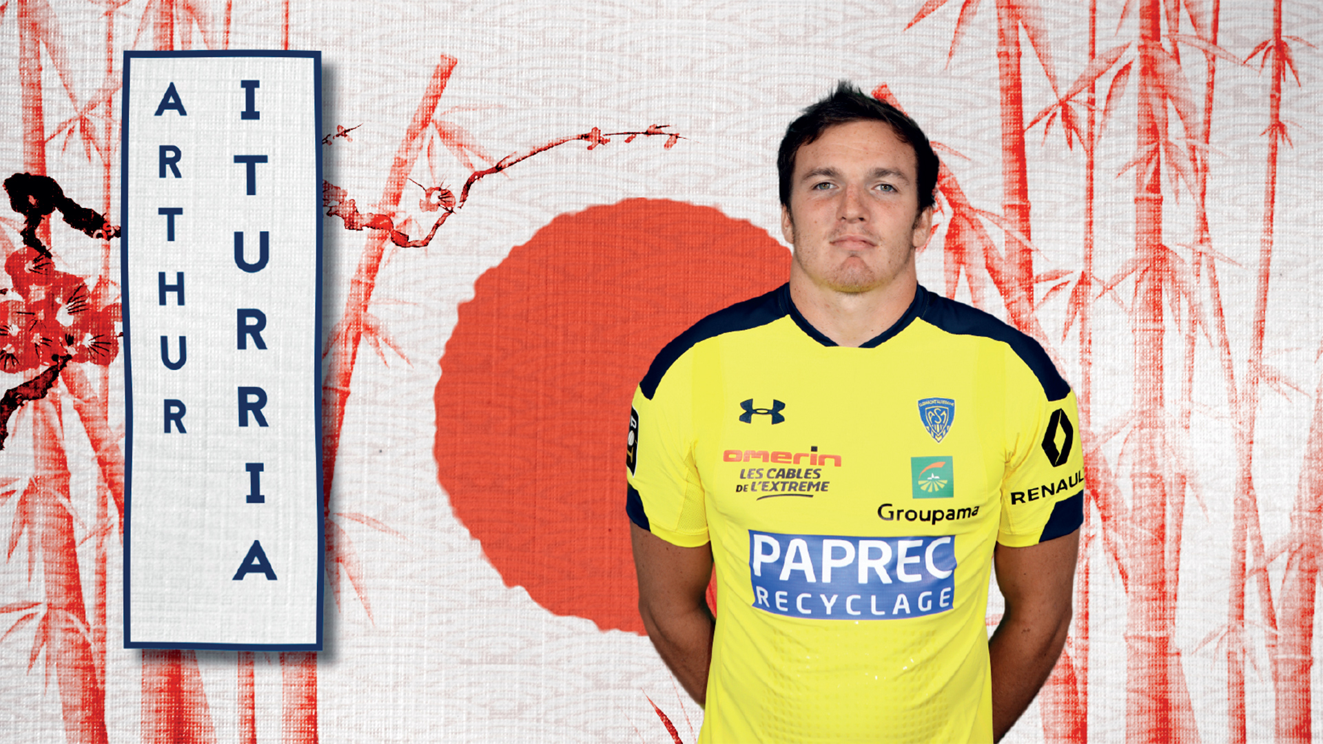 B-RWC-728X90-v2.png B-RWC-728X90-v2.png